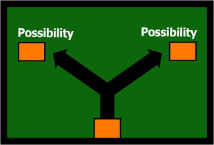KAIYUN 中国大陆-青少年体育行为模式及干预策略研究，青少年体育现状