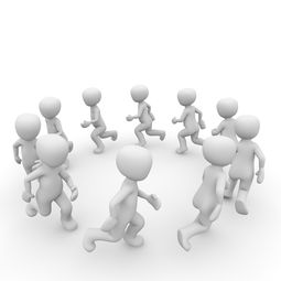 开云官方-高校运动课程与心理健康课程协同育人机制研究