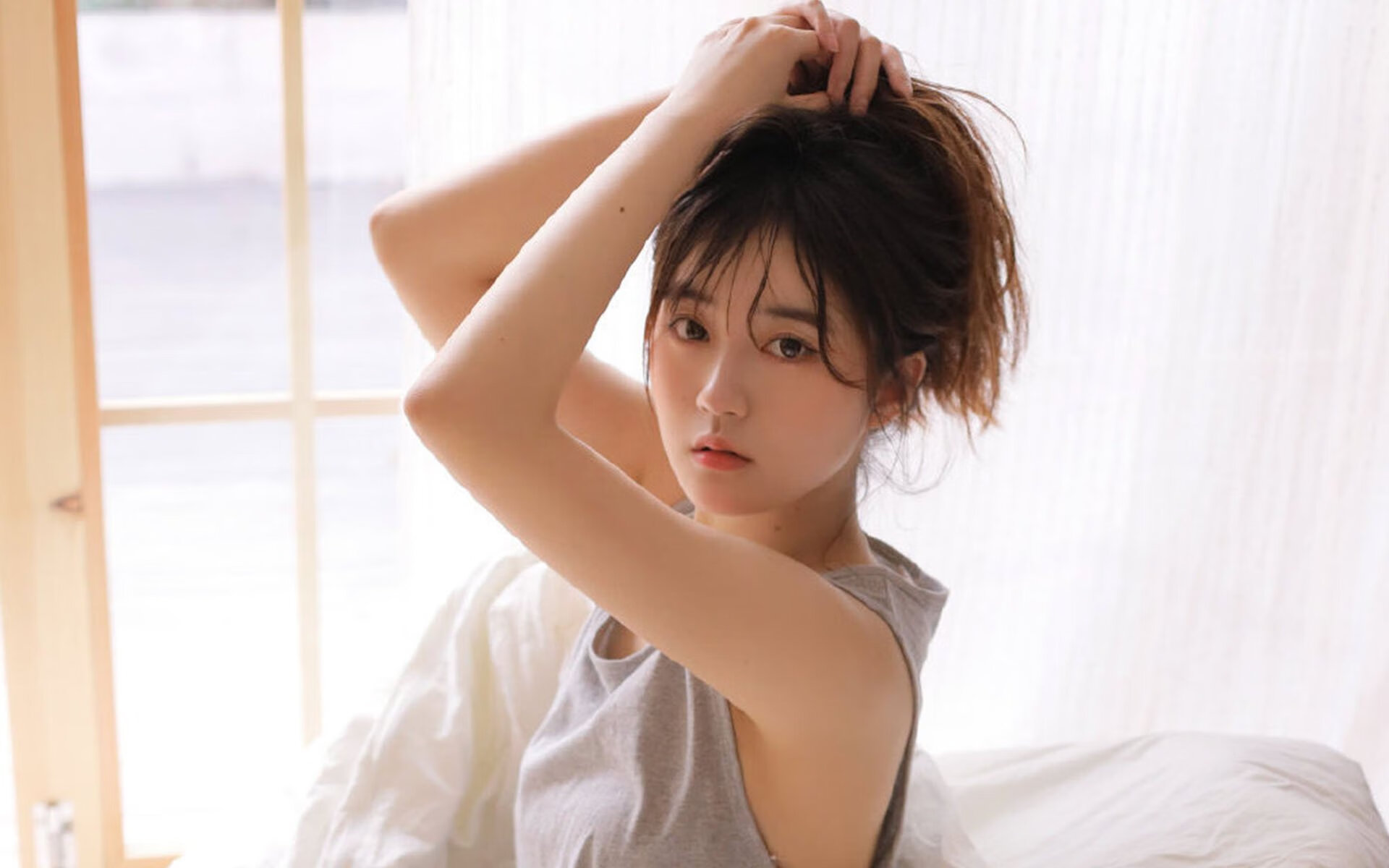 高校运动课程与心理健康课程协同育人机制研究