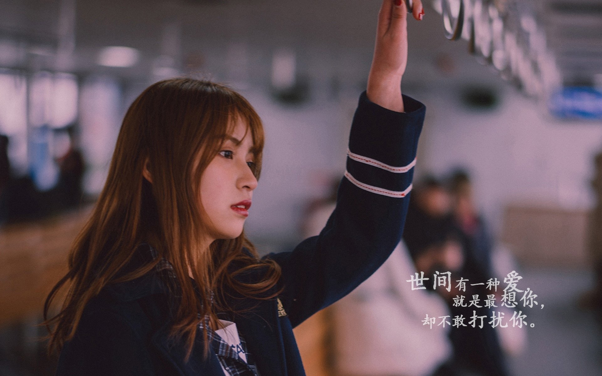 开云·体育官网-CBA外援表现出色 助力球队稳居积分榜前列，cba外援得分榜最新排名