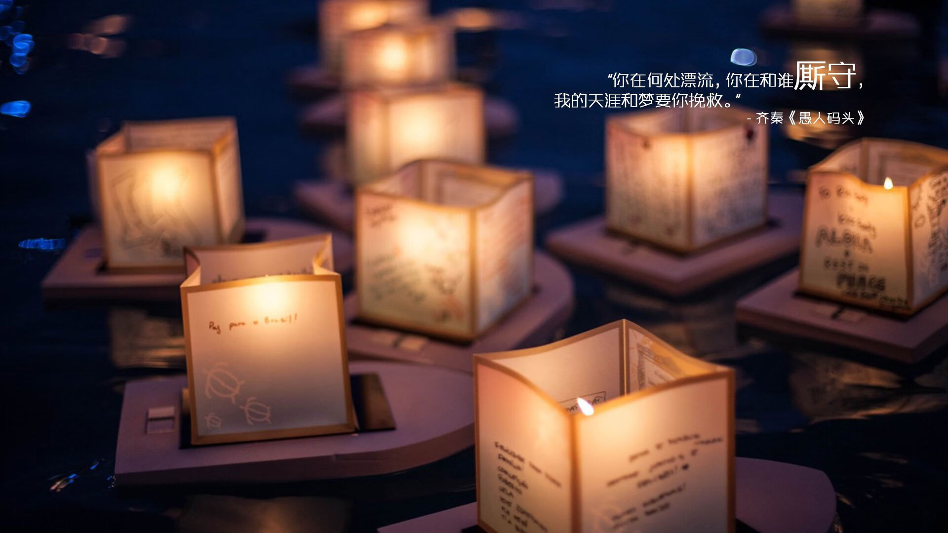 DOTA2战队临时换人应对突发情况顺利取胜,dota2 队员