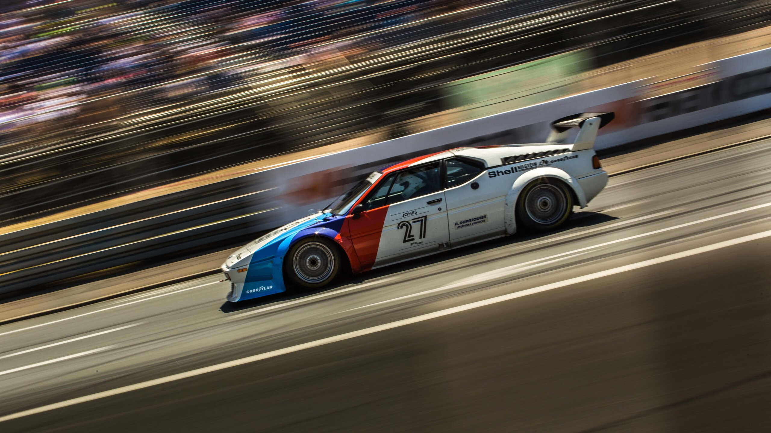 中国女篮表现突出 多次获胜展现实力,中国女篮虽败犹荣