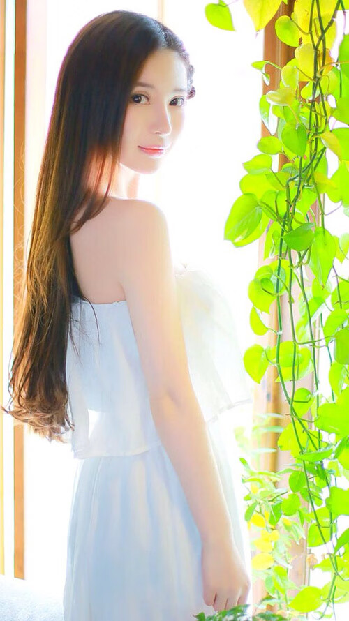 kaiyun.com-中国女篮借助科技提升战术复盘效率，中国女篮又出巨无霸