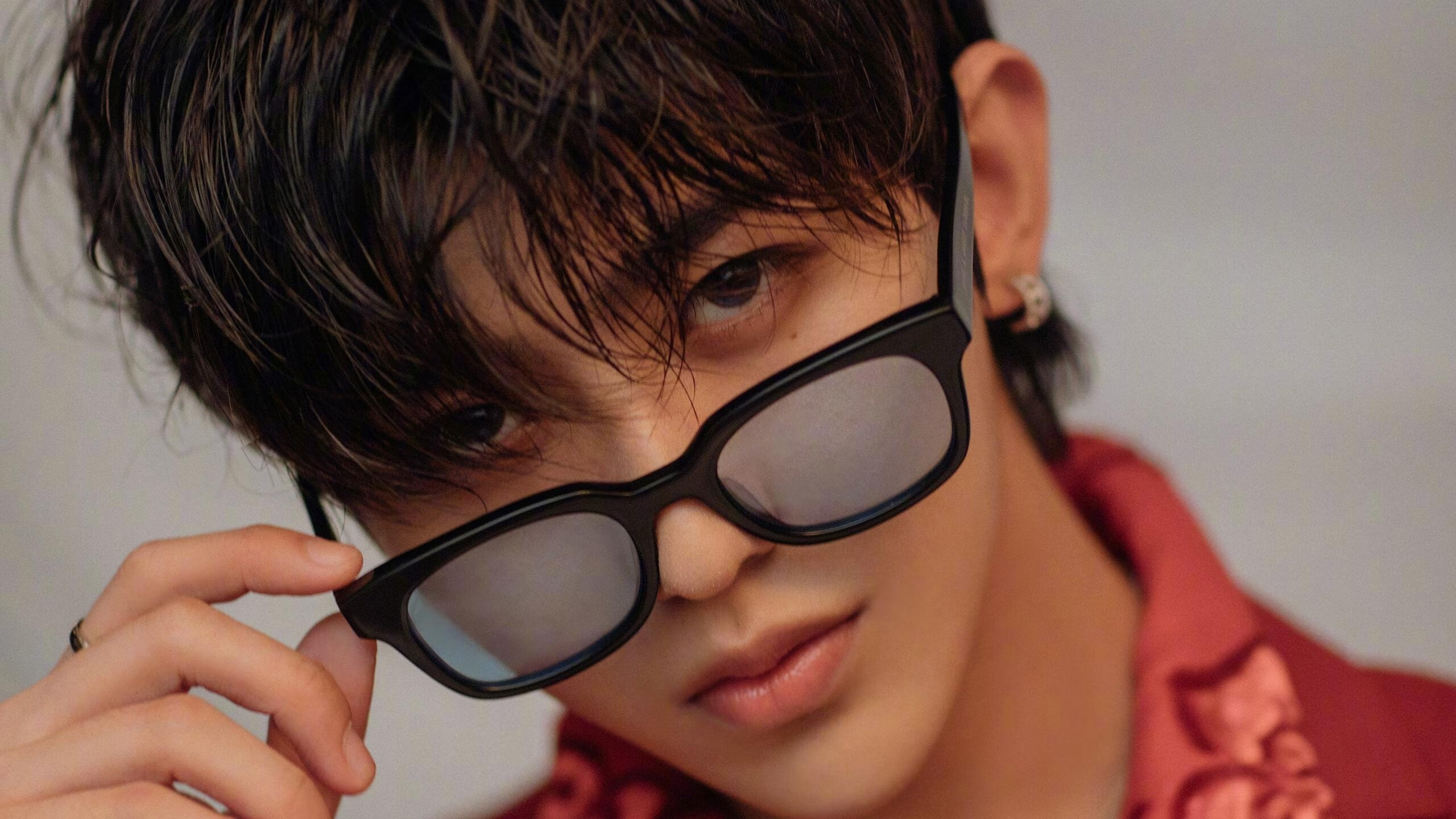 中国女篮借助科技提升战术复盘效率，中国女篮又出巨无霸