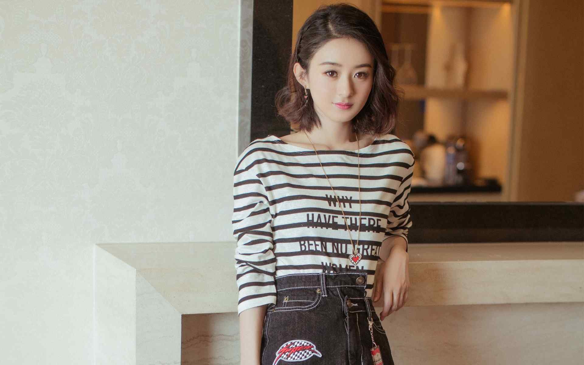 中国男篮积极引进国际先进训练理念,中国男篮邀请制