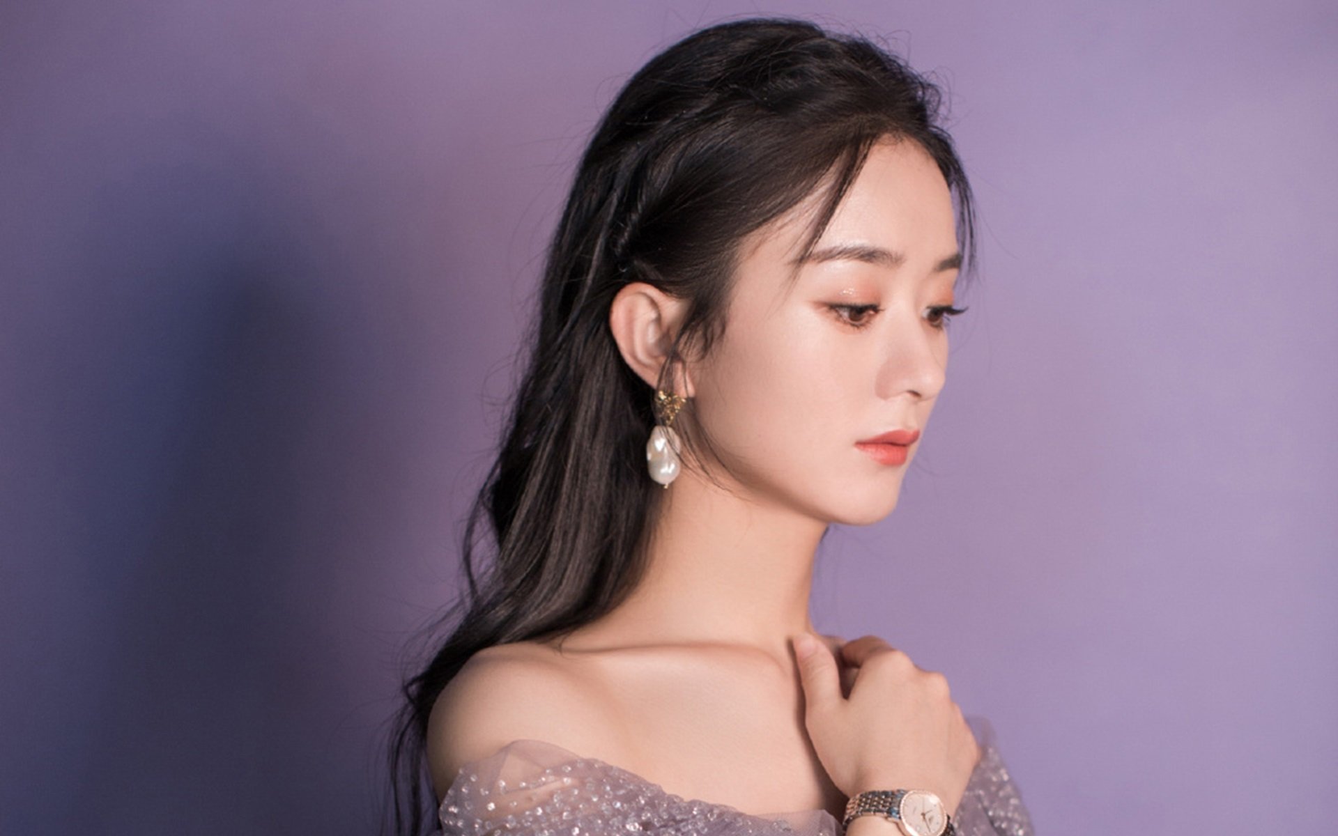 中国队赢得团体赛冠军,再度卫冕,中国队冠军项目