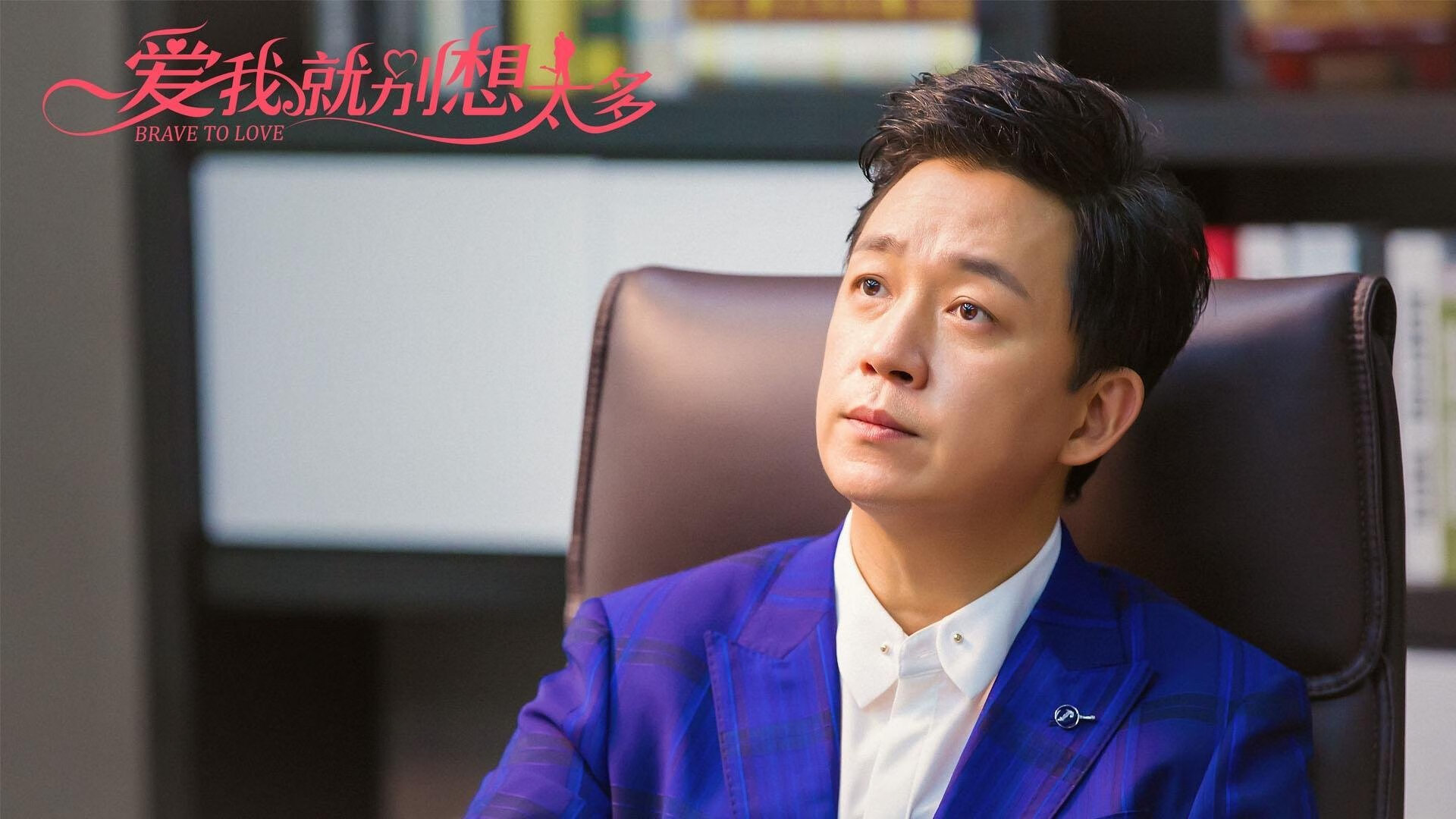 开云kaiyun-亚洲杯中国女足逆袭 球员状态回暖明显，亚洲杯中国女足逆袭 球员状态回暖明显了吗