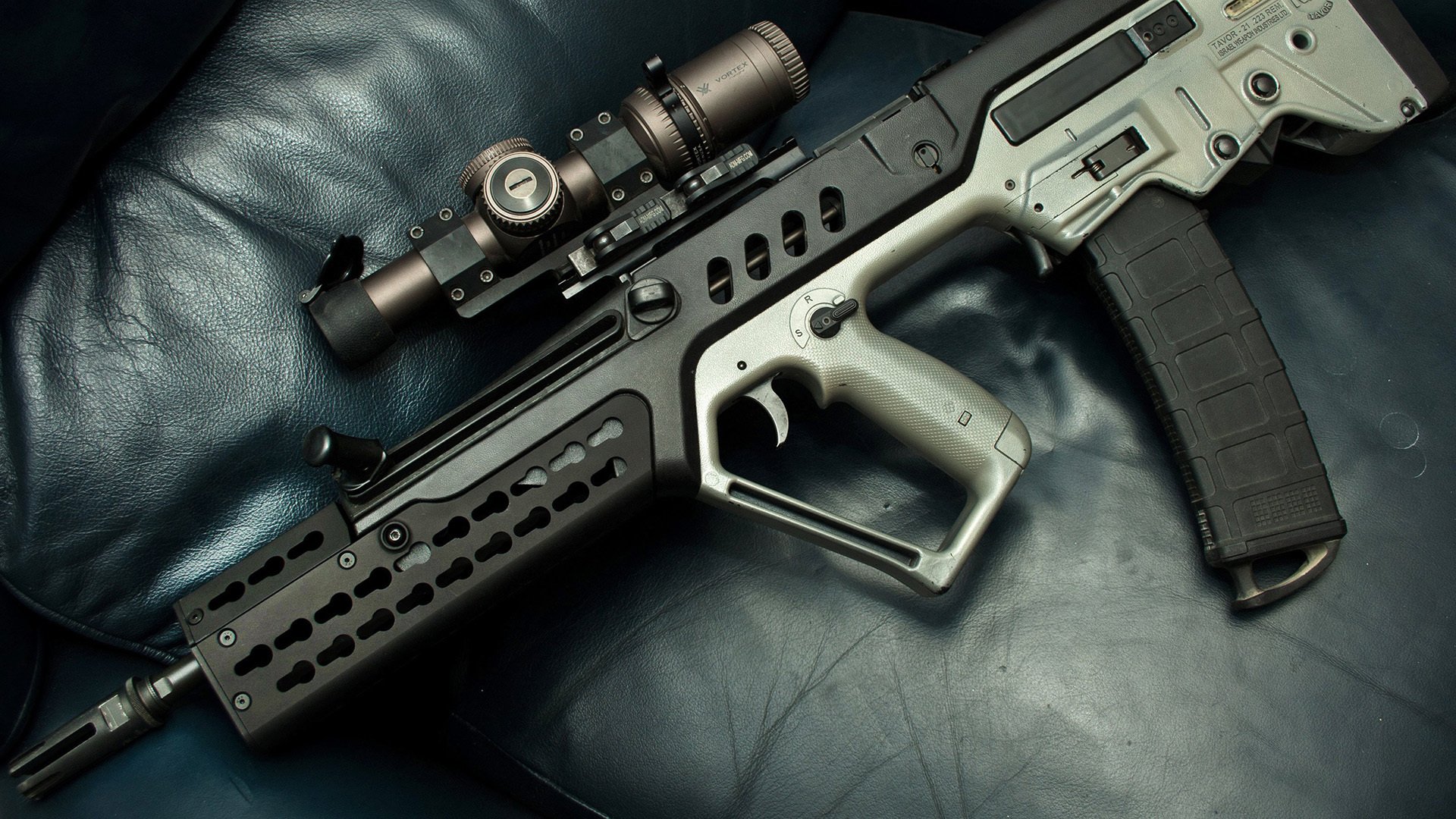 体操器械设备智能化升级完毕,体操运动器械