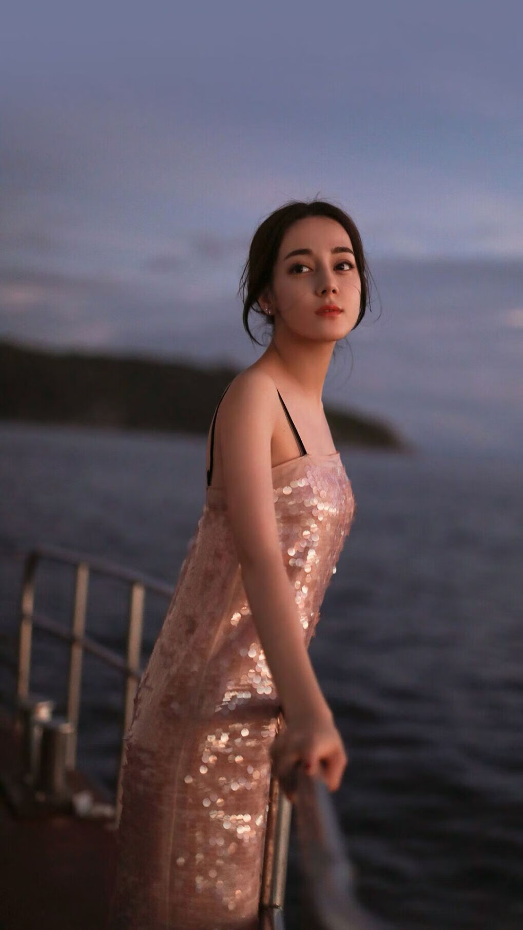 kaiyun官方入口登录-体育新闻中心推动体育专业媒体人才海外培训计划