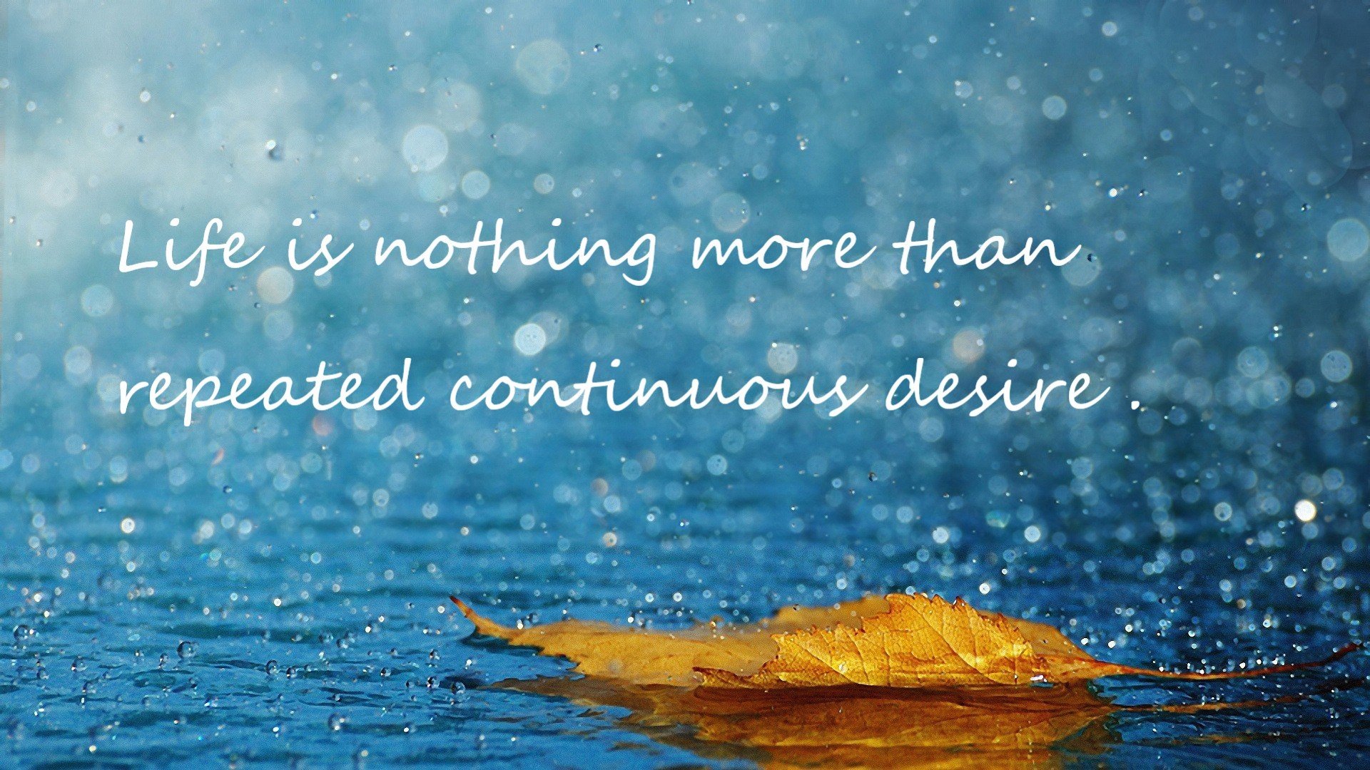 加拿大队在国际乒联混合团体世界杯中的技战术分析,加拿大国家队乒乓球