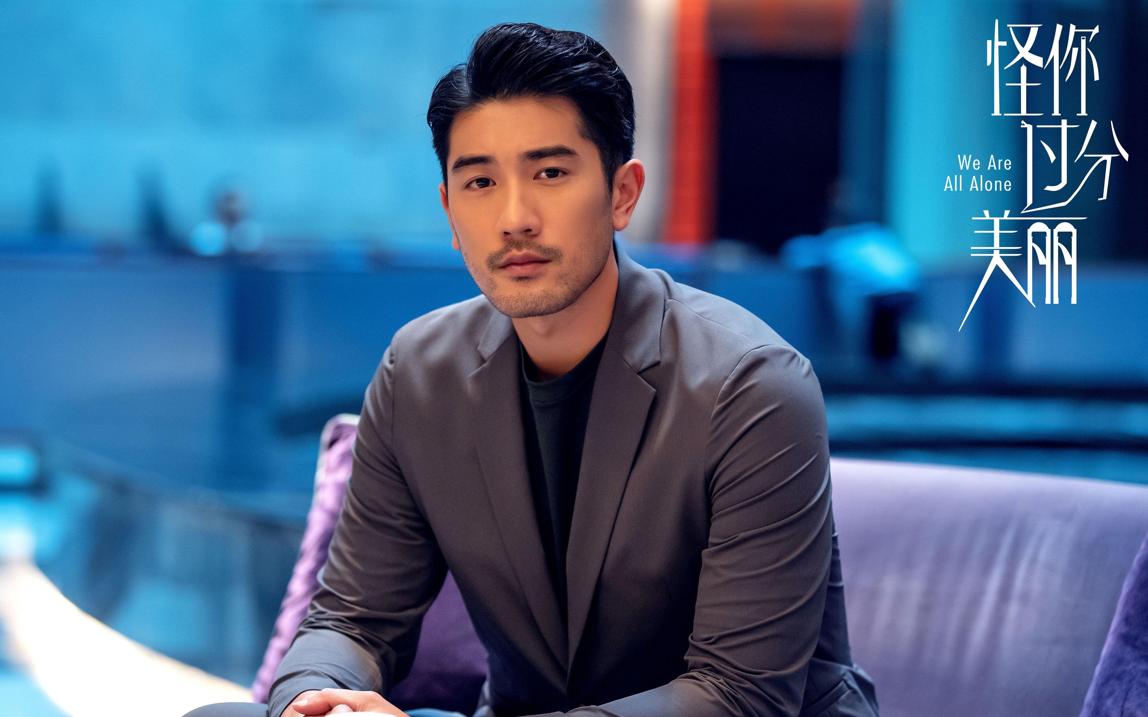 印度队在2024年世界杯中的全新阵容与出色表现,印度世界杯退赛