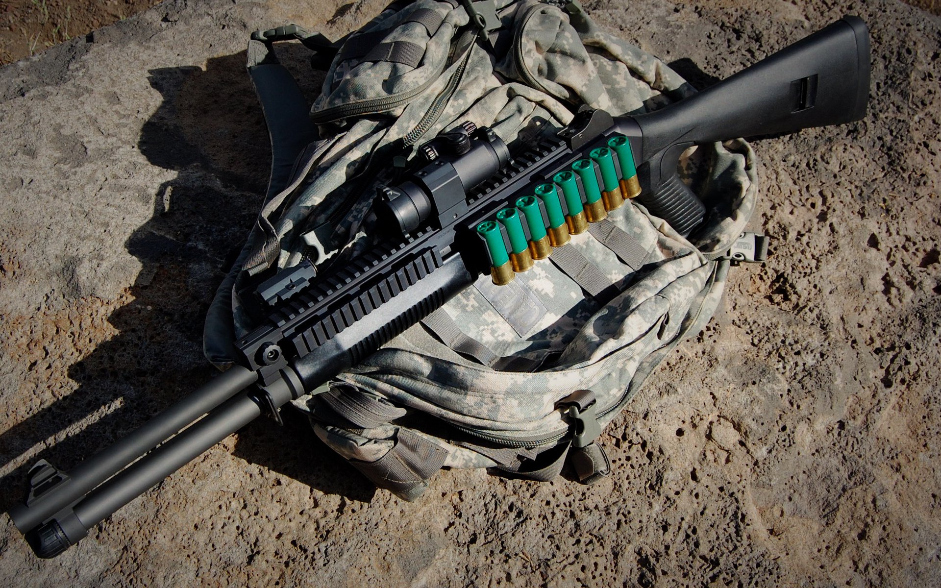 印度队未来目标:从区域性强队到全球乒坛的领军者,印度乒乓球水平怎么样