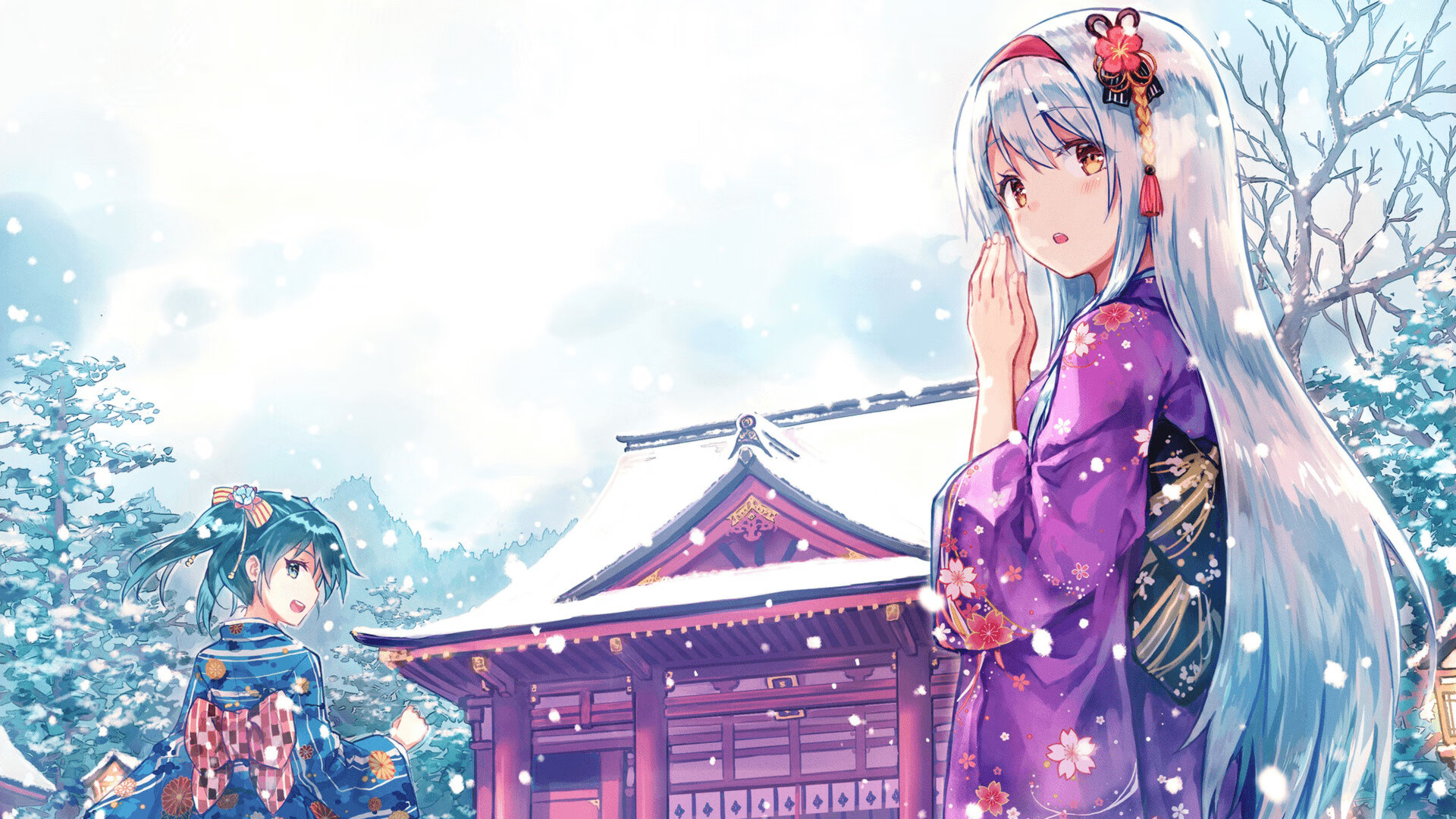 埃及赛制揭秘:如何平衡本土化与国际化