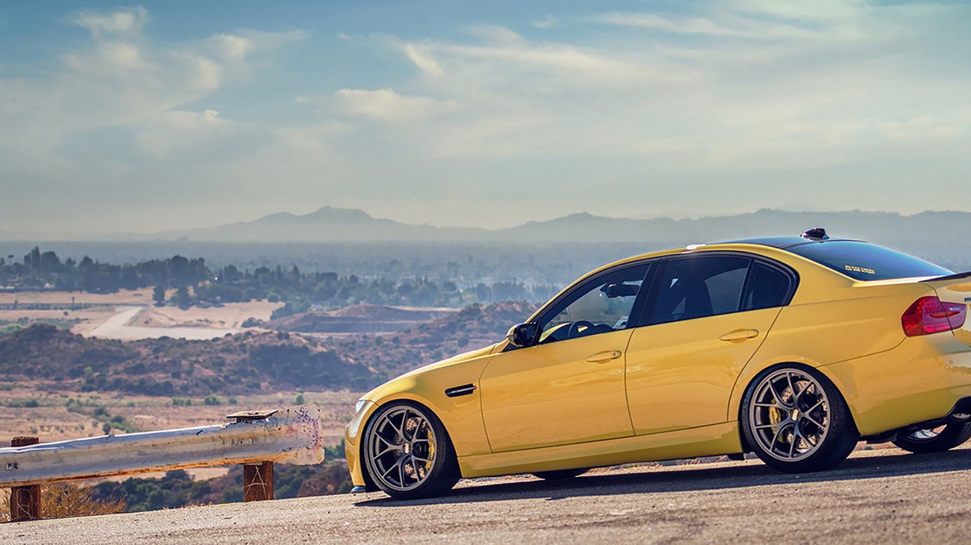 kaiyun体育综合-国际米兰锋线效率提升持续扩大优势，国际米兰常用阵型