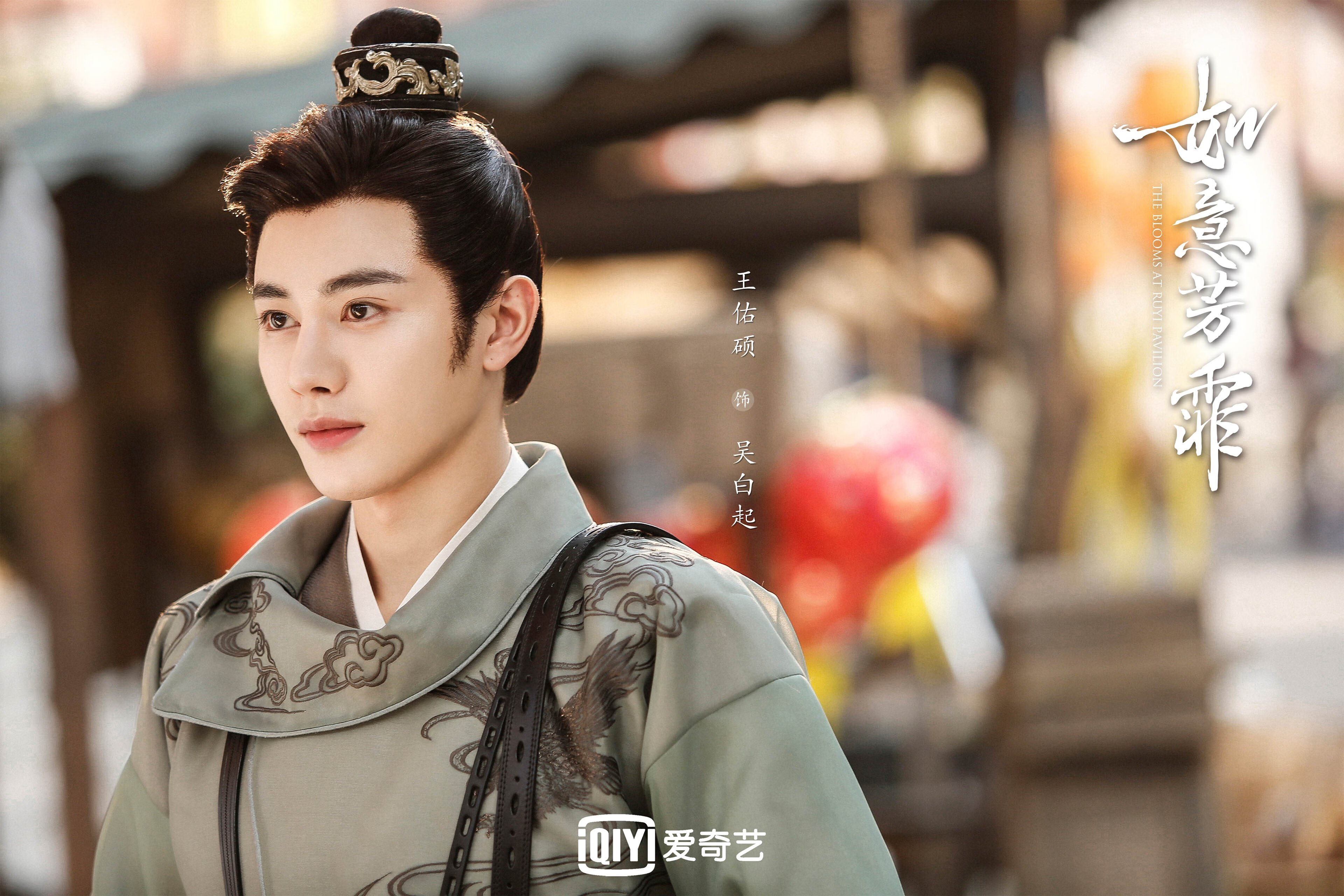 外援依赖是否削弱了本土球员成长,外援新规