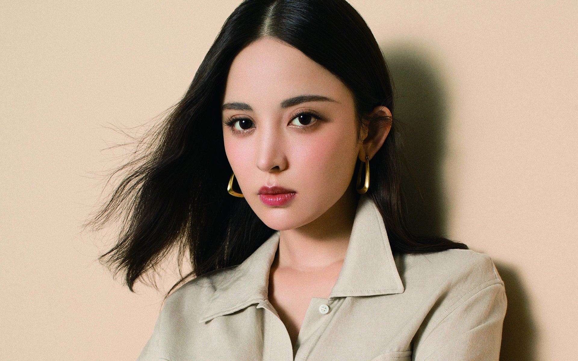 kaiyun登录入口-控球球队是否更易在下半场遭遇反击破门，控球厉害