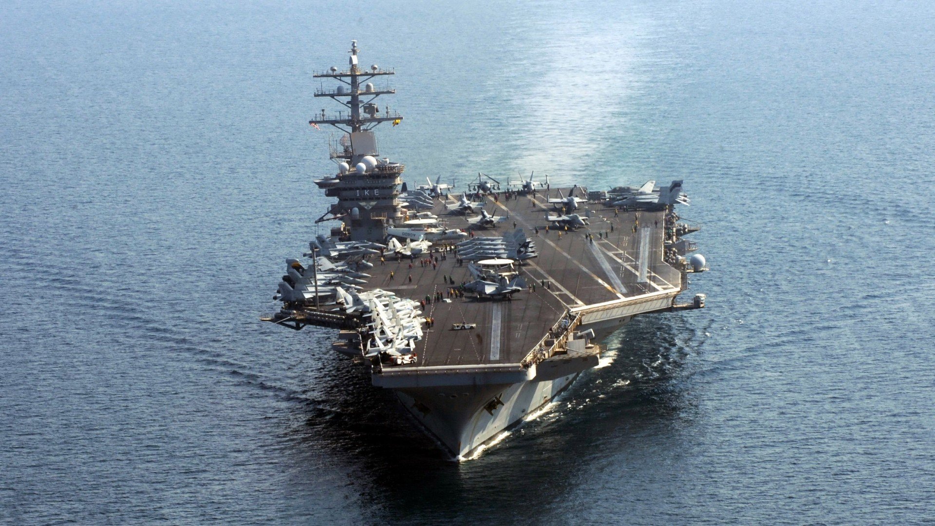 搏击项目科学负重技术推广至青训阶段，搏击专项训练