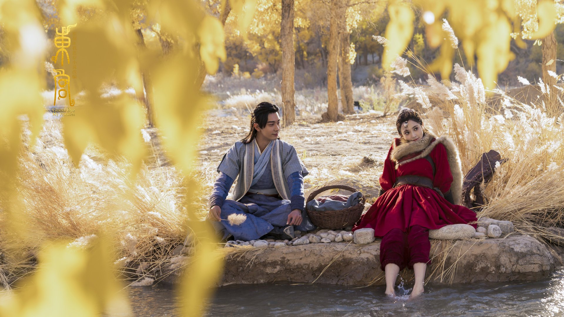 明星运动员体验农村体育设施引发讨论，运动员做明星