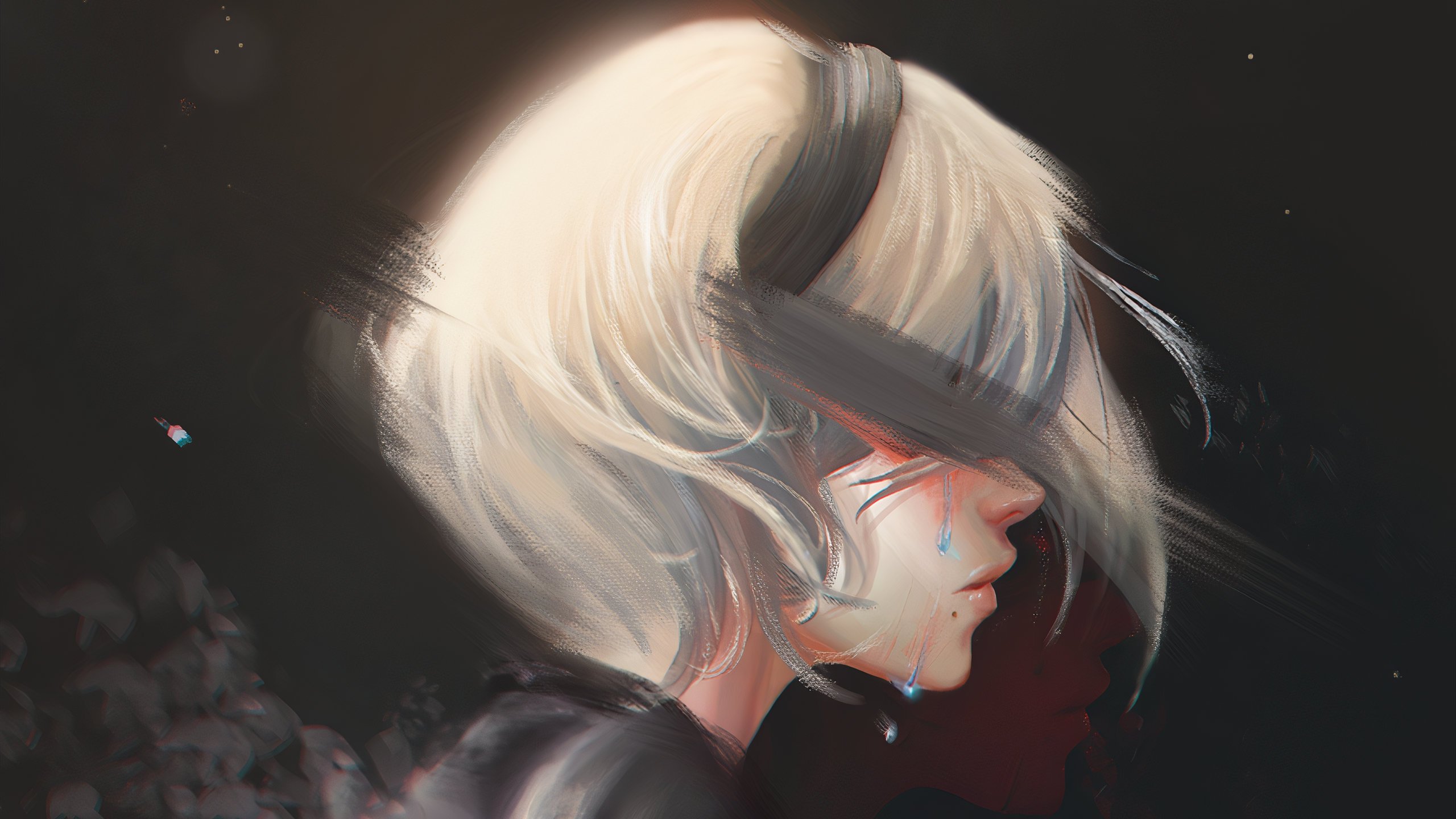 校园足球赛事促进学生全面发展，开展校园足球的可行性