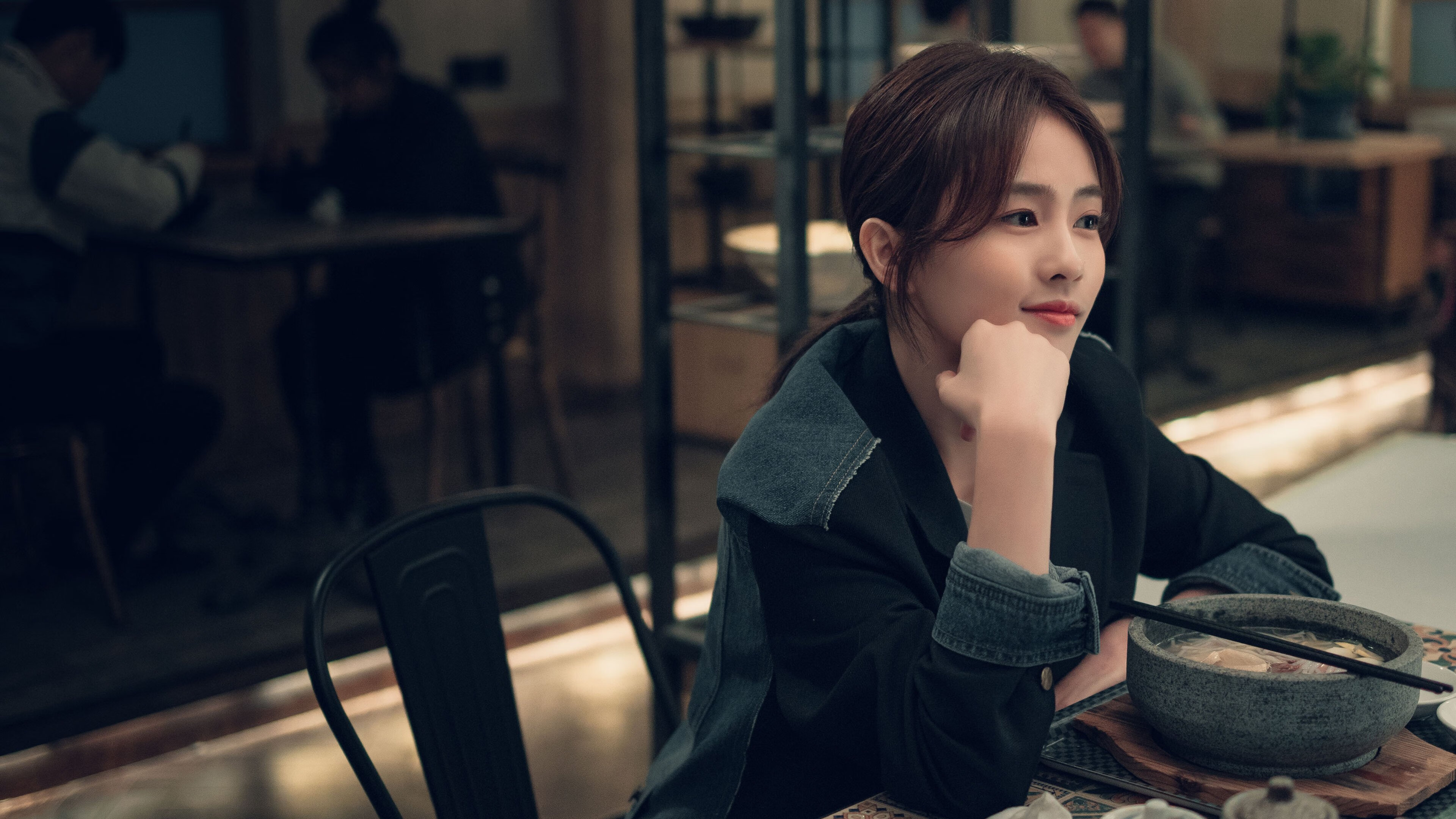 海湾者球员压力激增,心理支持成关键,海湾gulf