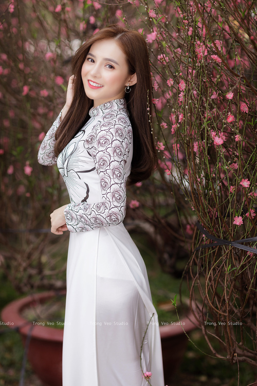 kaiyun中国官方网站-火箭球员伤情更新 预计缺席六周，火箭球员2021