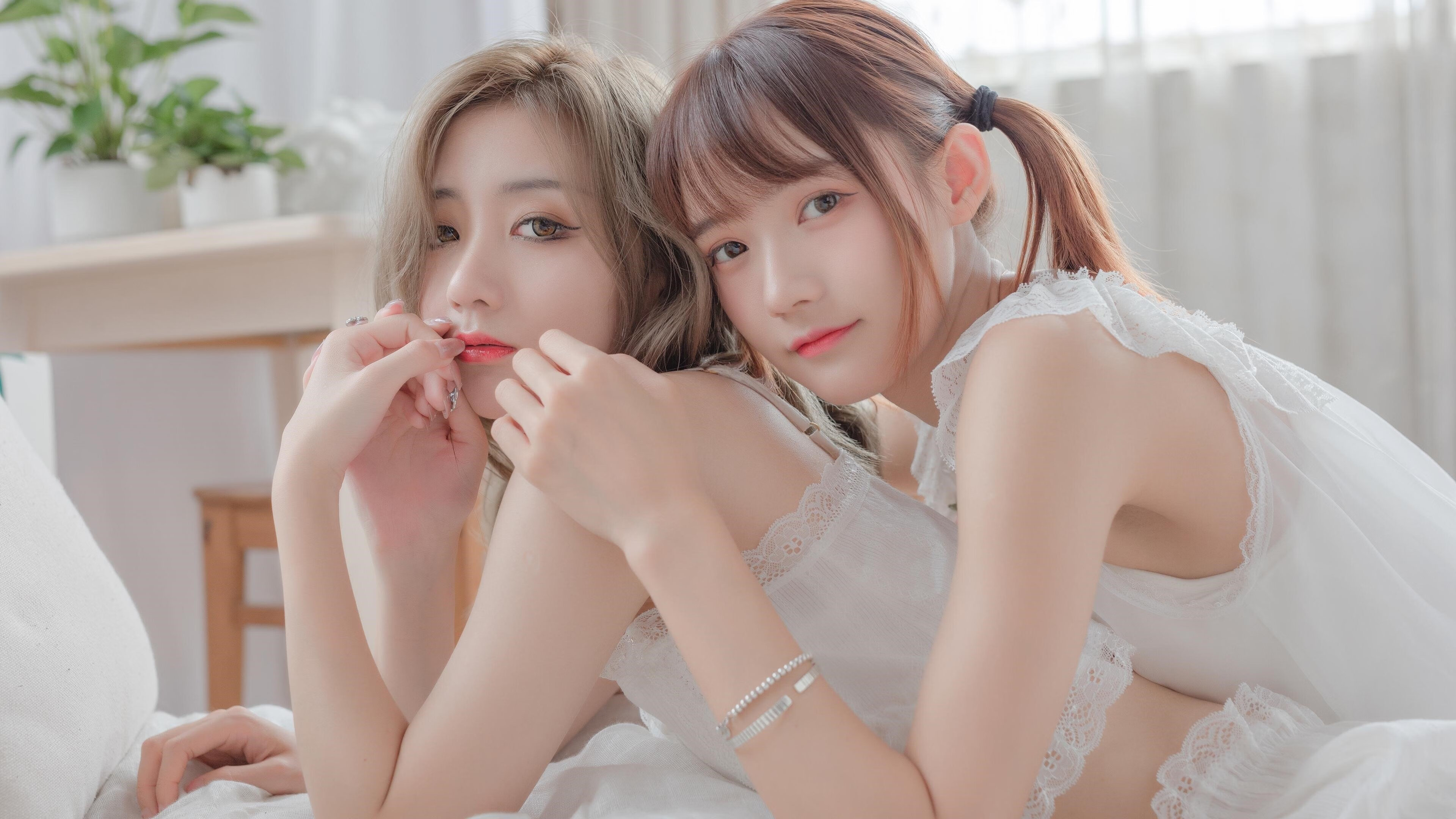 开云中国大陆-球员职业规划缺失，职业球员的素养