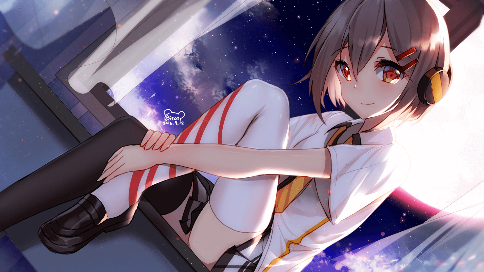 球迷意见反馈系统上线联赛更加亲民透明,球队球迷