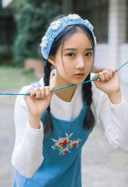 羽毛球新人挑战赛小将连胜引发关注,羽毛球 挑战