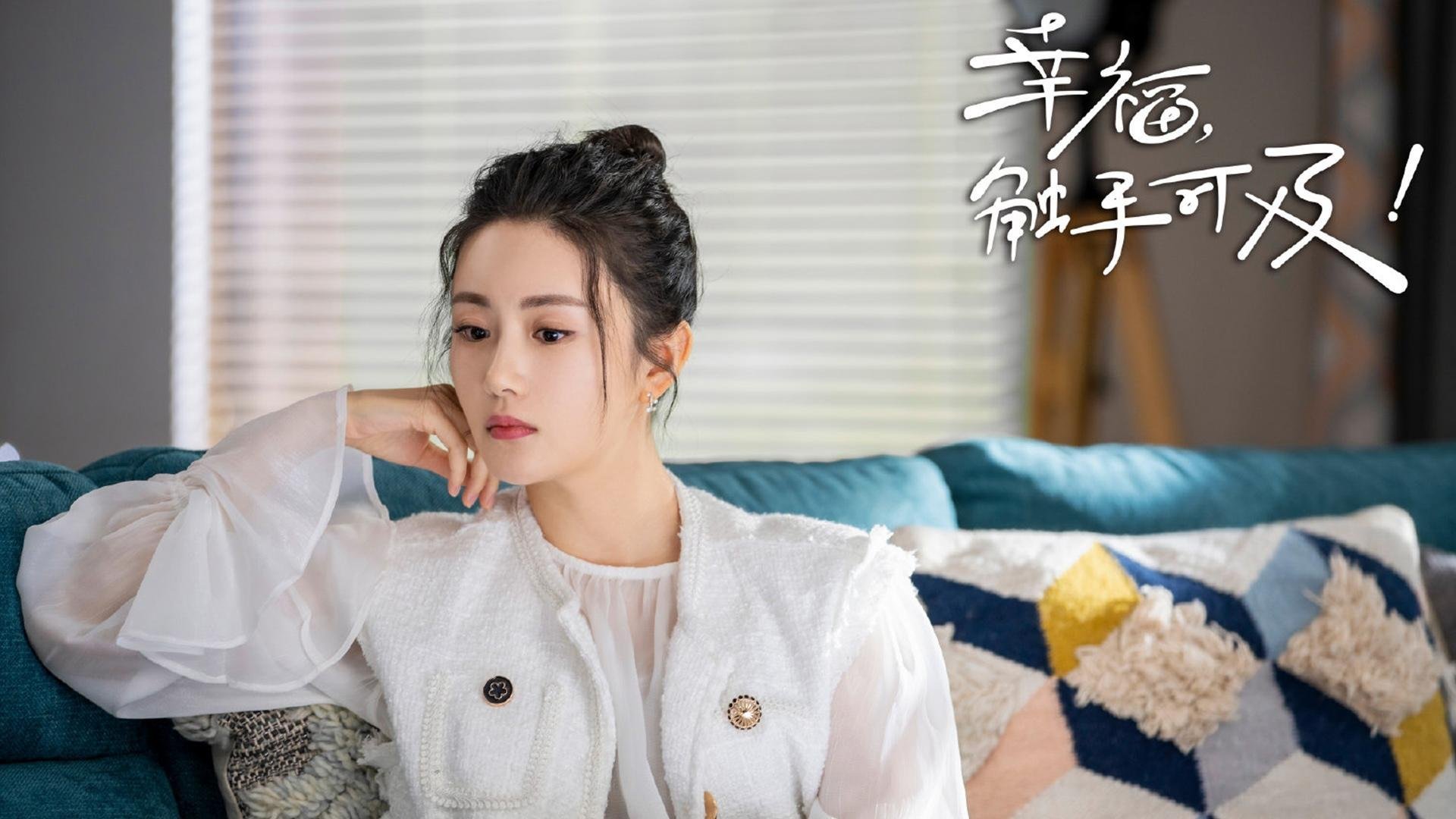 美国队赛制分析：团体赛制如何帮助提升团队配合与默契，美国队内对抗赛