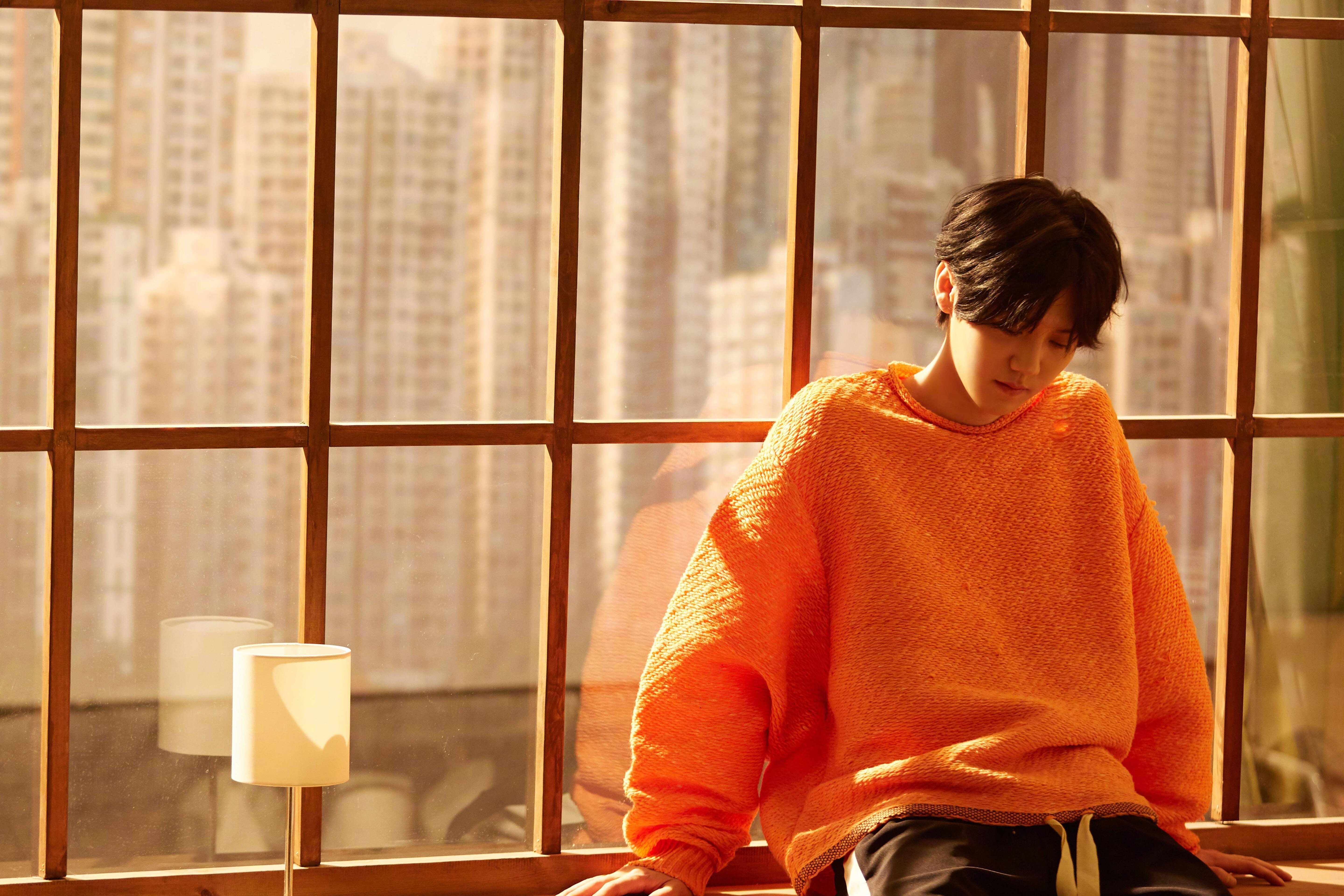 职业联赛球票销售机制缺乏创新