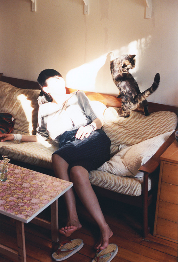 职业联赛观众流失问题突出,联赛杯观众