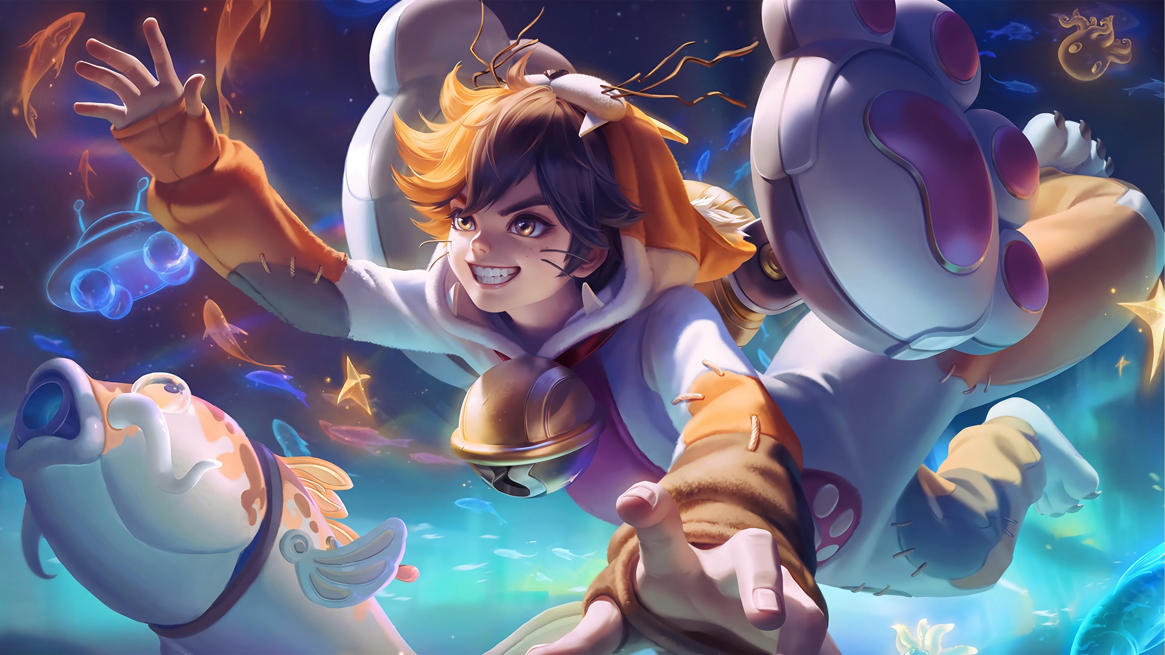 开云网页版-谁将成为本季MVP候选最热人选，今年谁是mvp