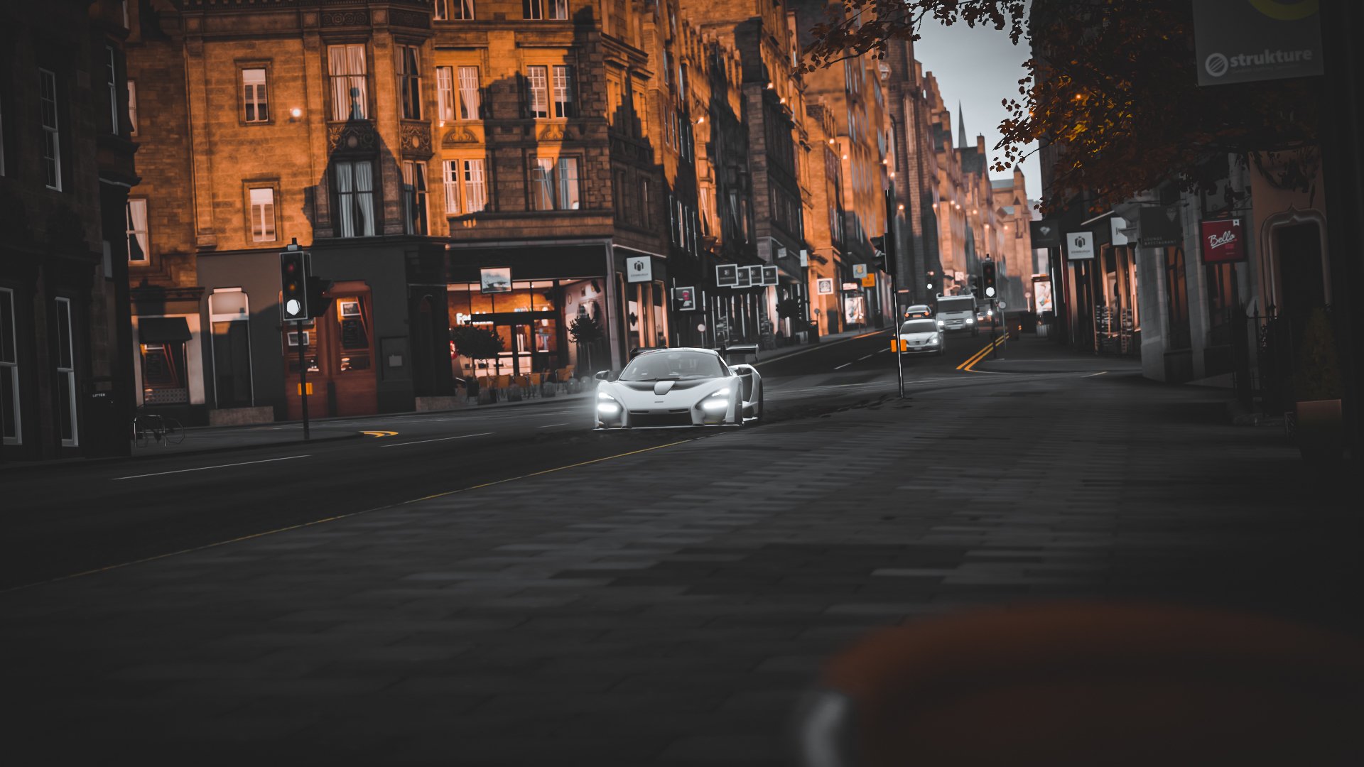 谁将成为本季MVP候选最热人选,今年谁是mvp