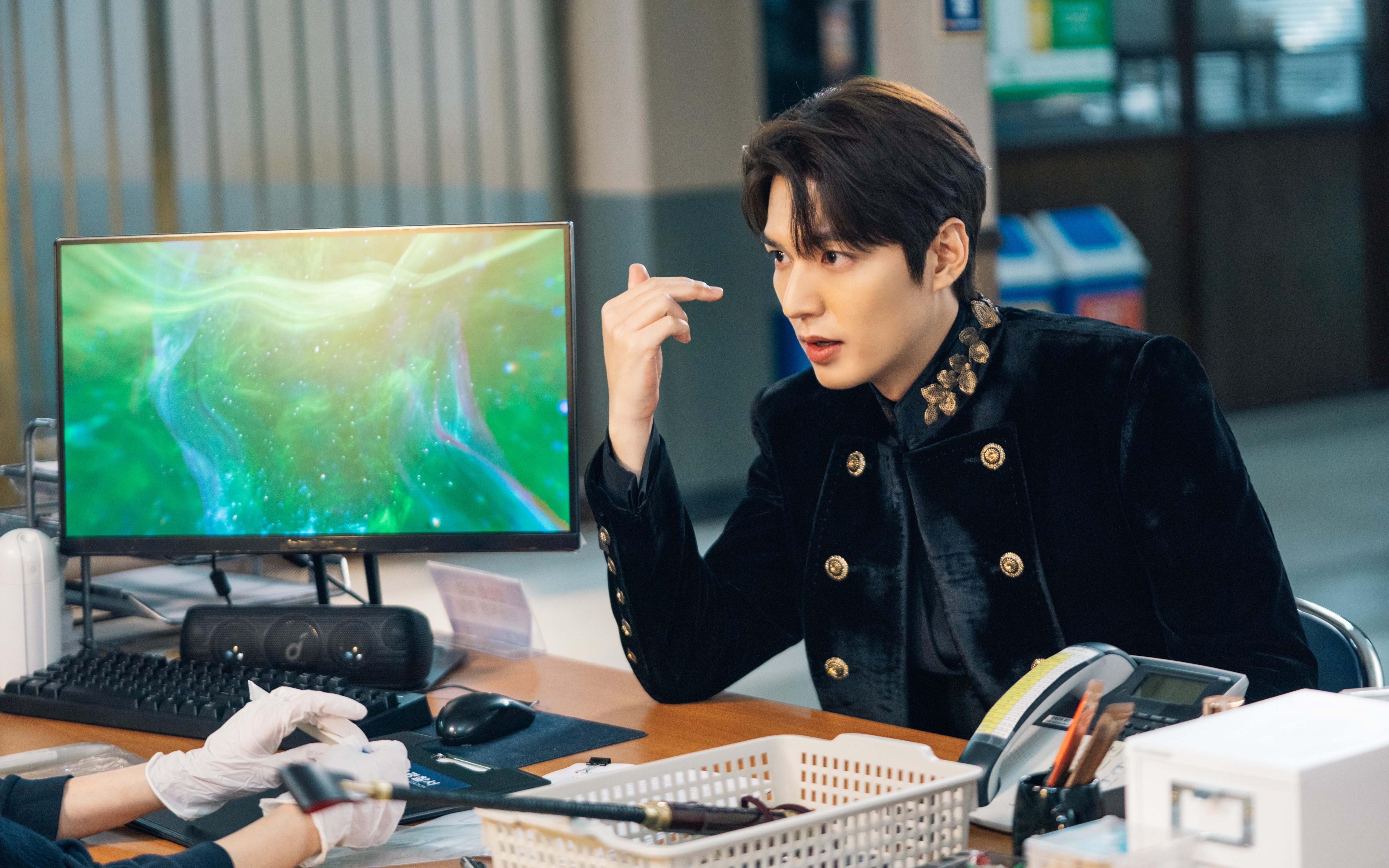 足球梯队开始跨省合作试点区域培养,全国足球改革试点省区