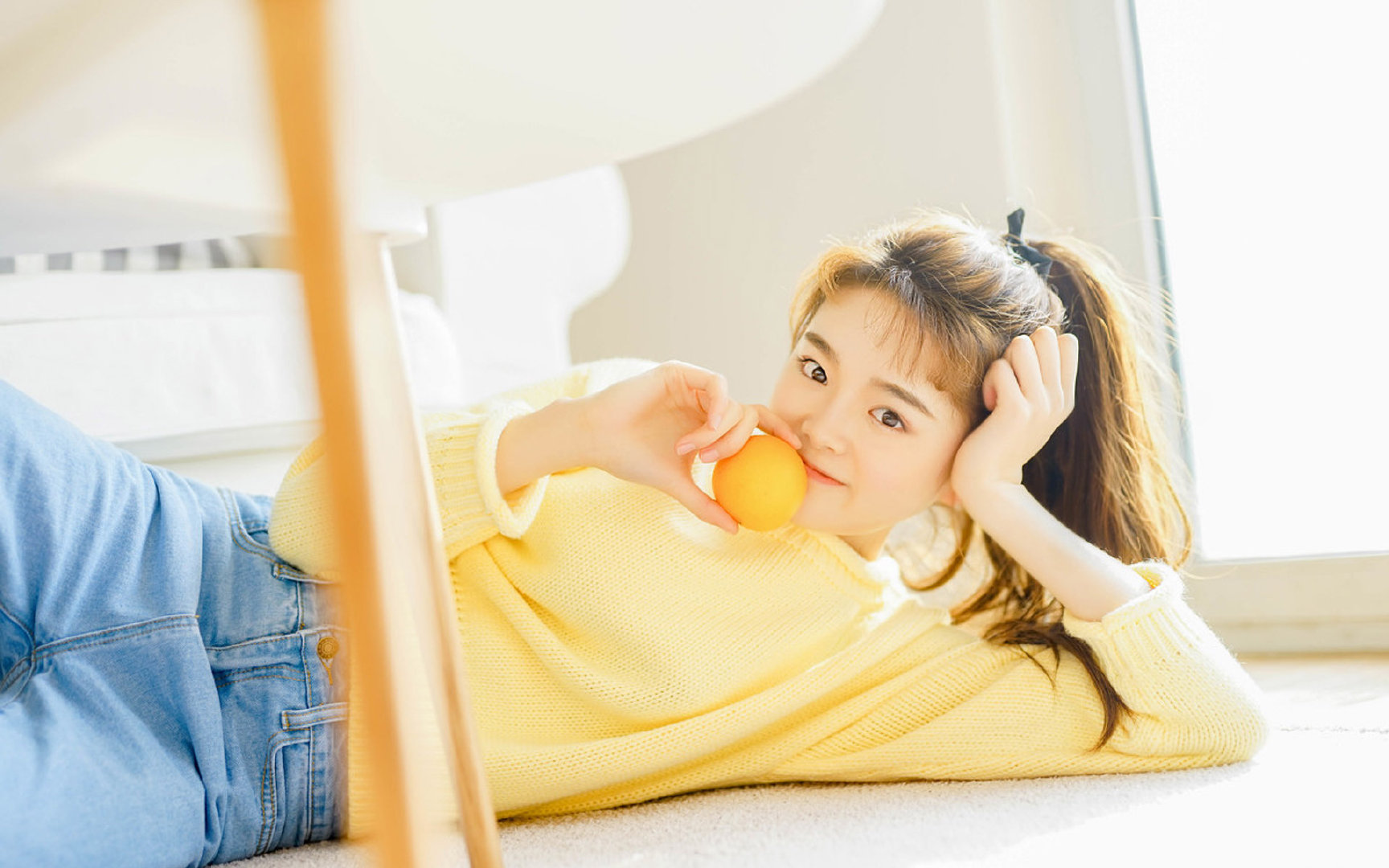 开云体育APP下载-青年选手首次出战 世界舞台初亮相，青年出道名单