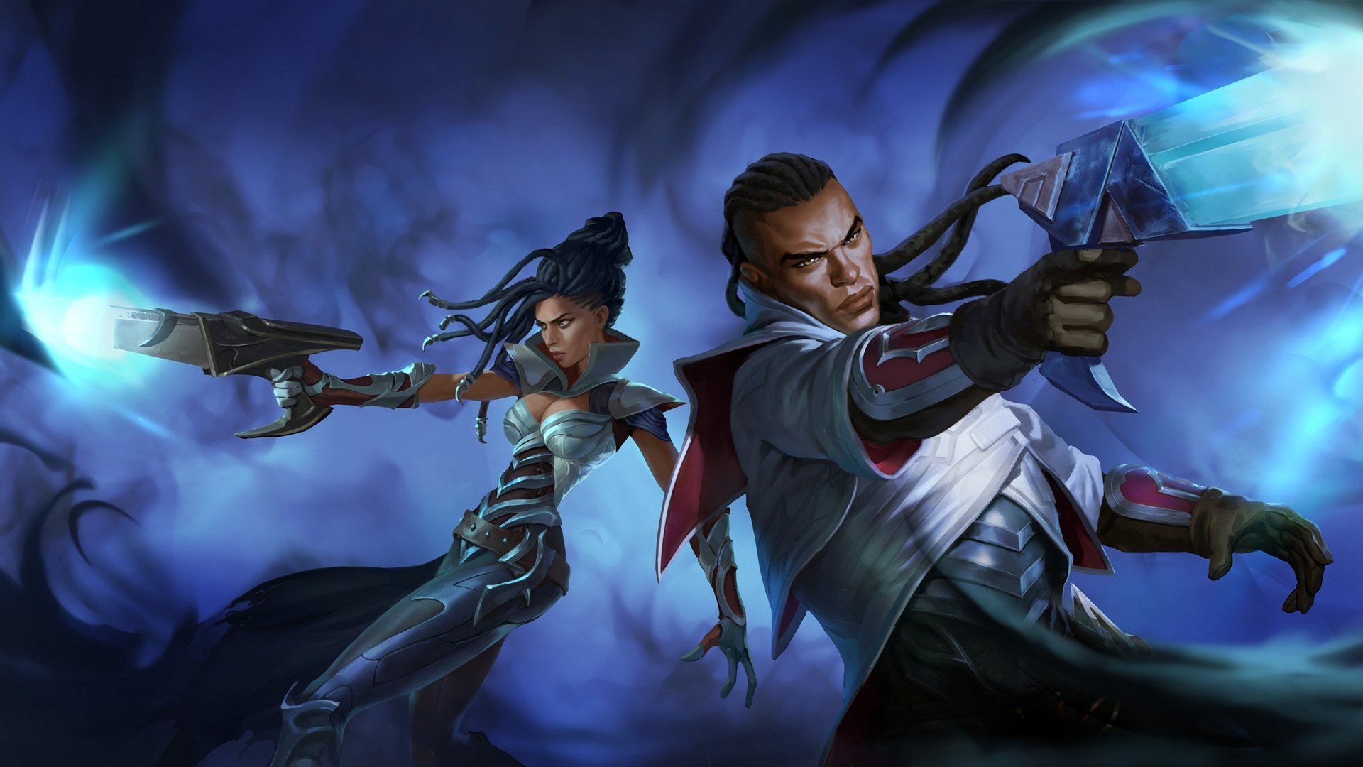 青少年体育俱乐部认证标准出台，国家级青少年体育俱乐部要求