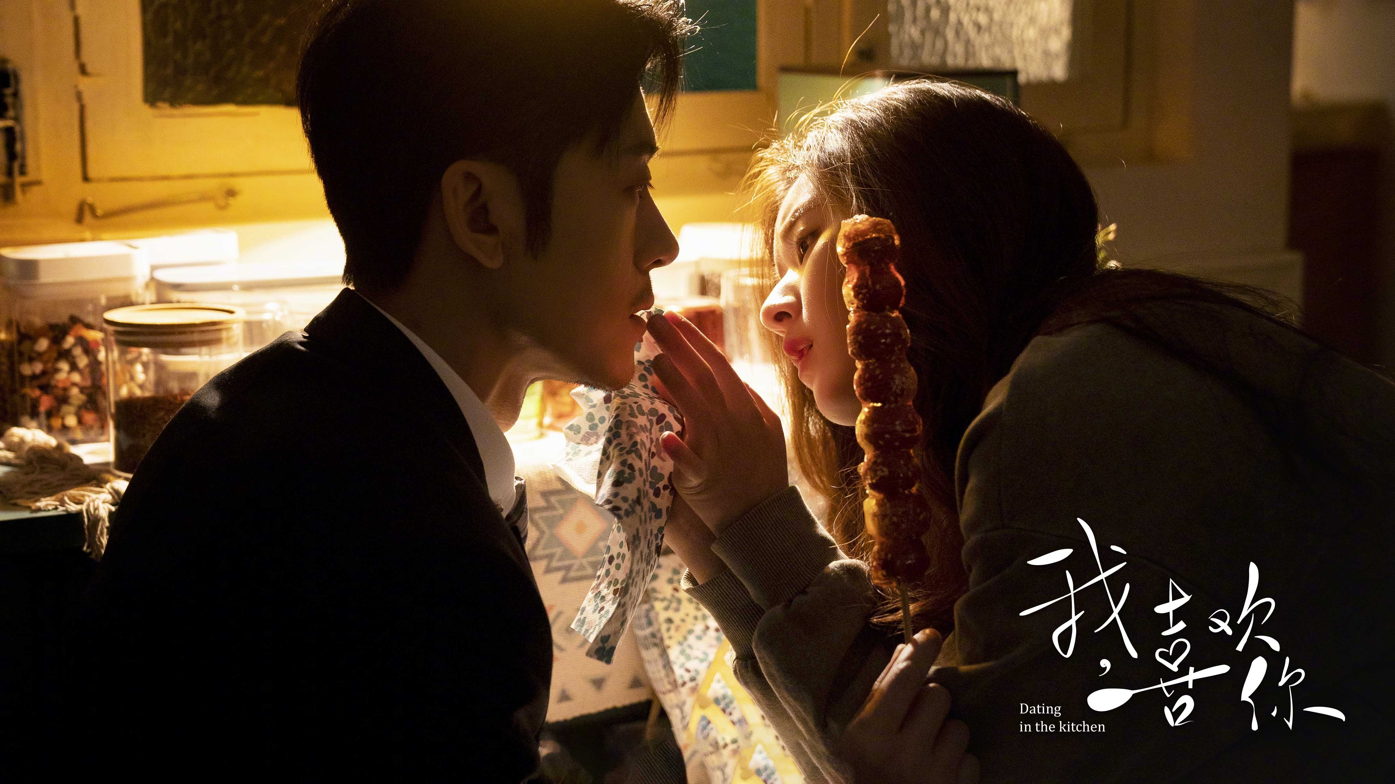 青少年体育俱乐部认证标准出台，国家级青少年体育俱乐部要求