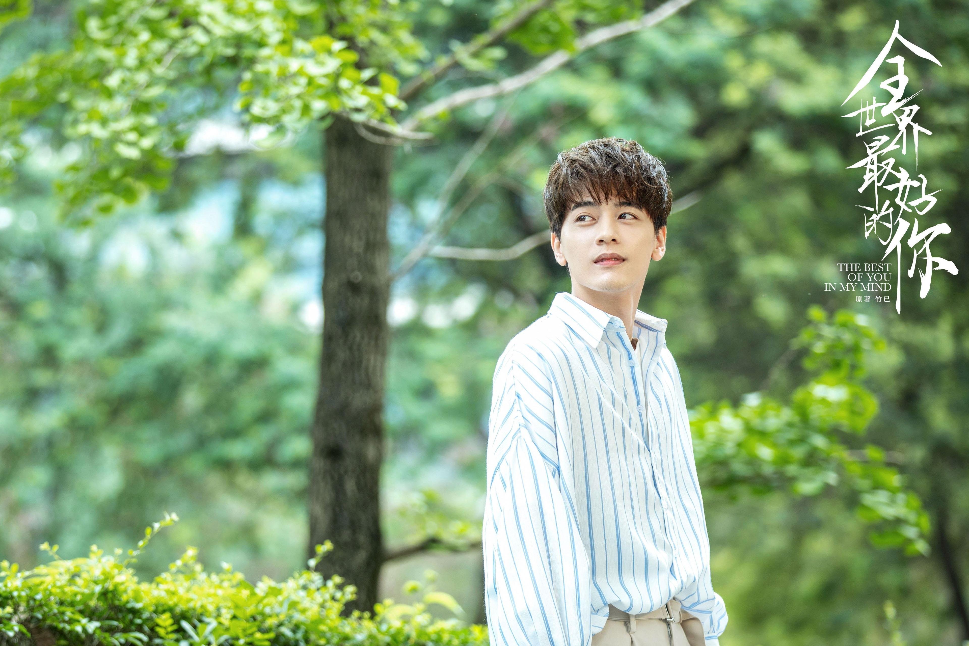 麦基翁带领接力队强势回归,麦基翁采访视频