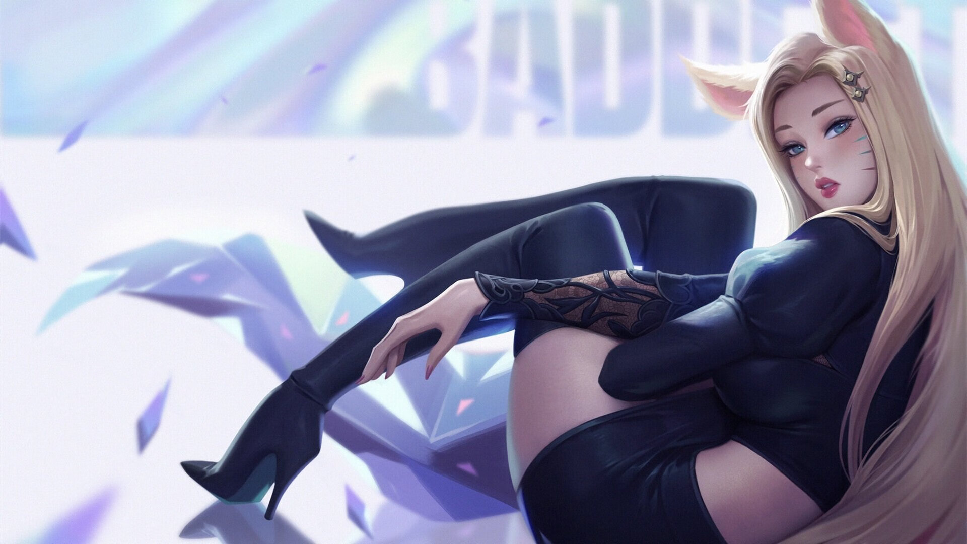 CBA注重技术创新引入先进设备辅助训练,cba优先升哪个技能