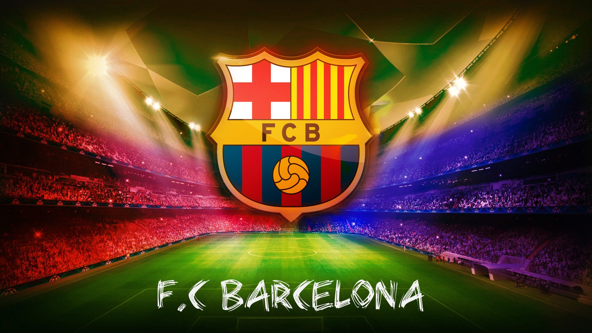 KAIYUN 中国大陆-“阿根廷美洲狮队新希望：马丁·高尔西的未来展望”