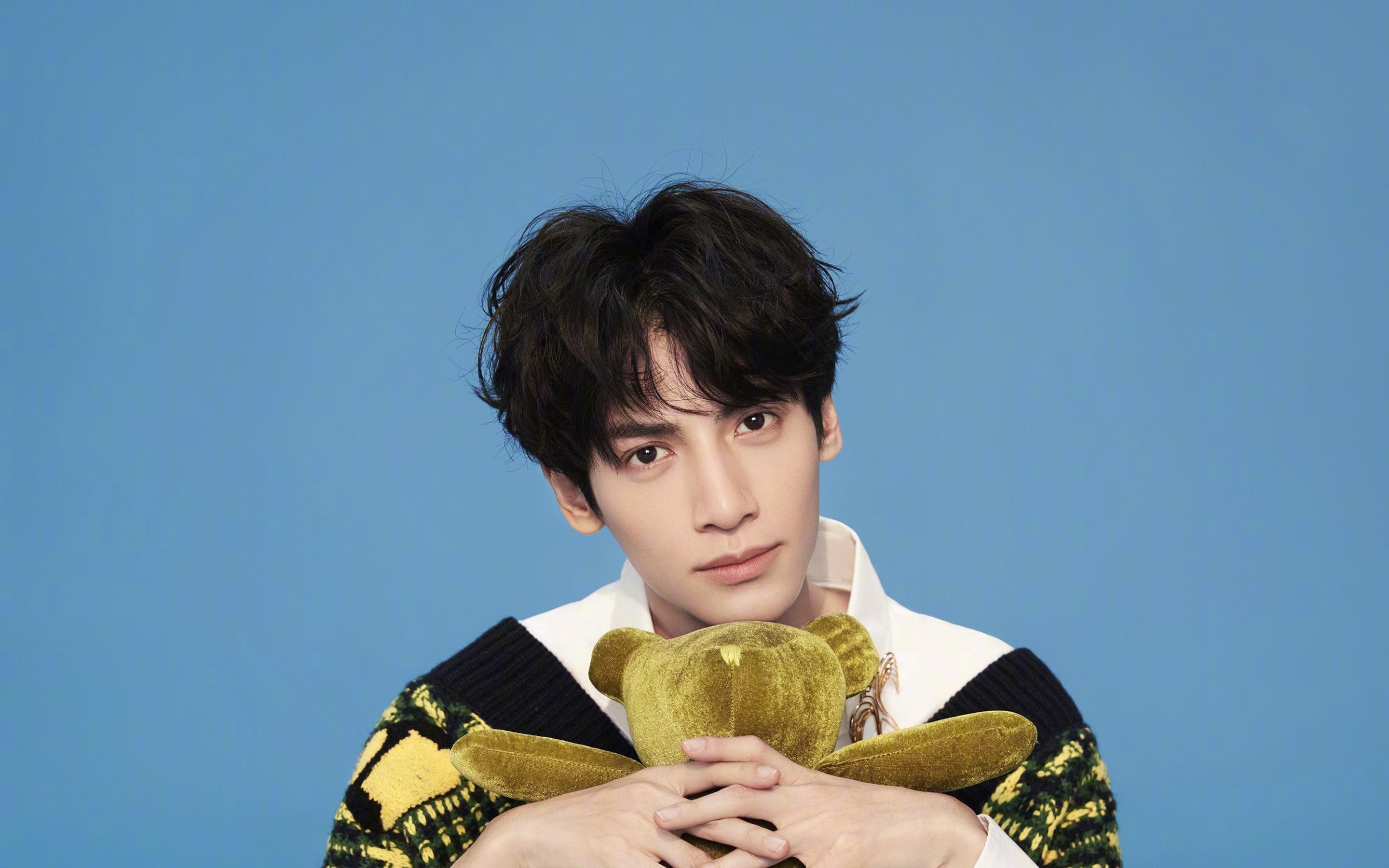 开云中国-世界杯热血对决：激烈攻防展现极致水平，世界杯热身