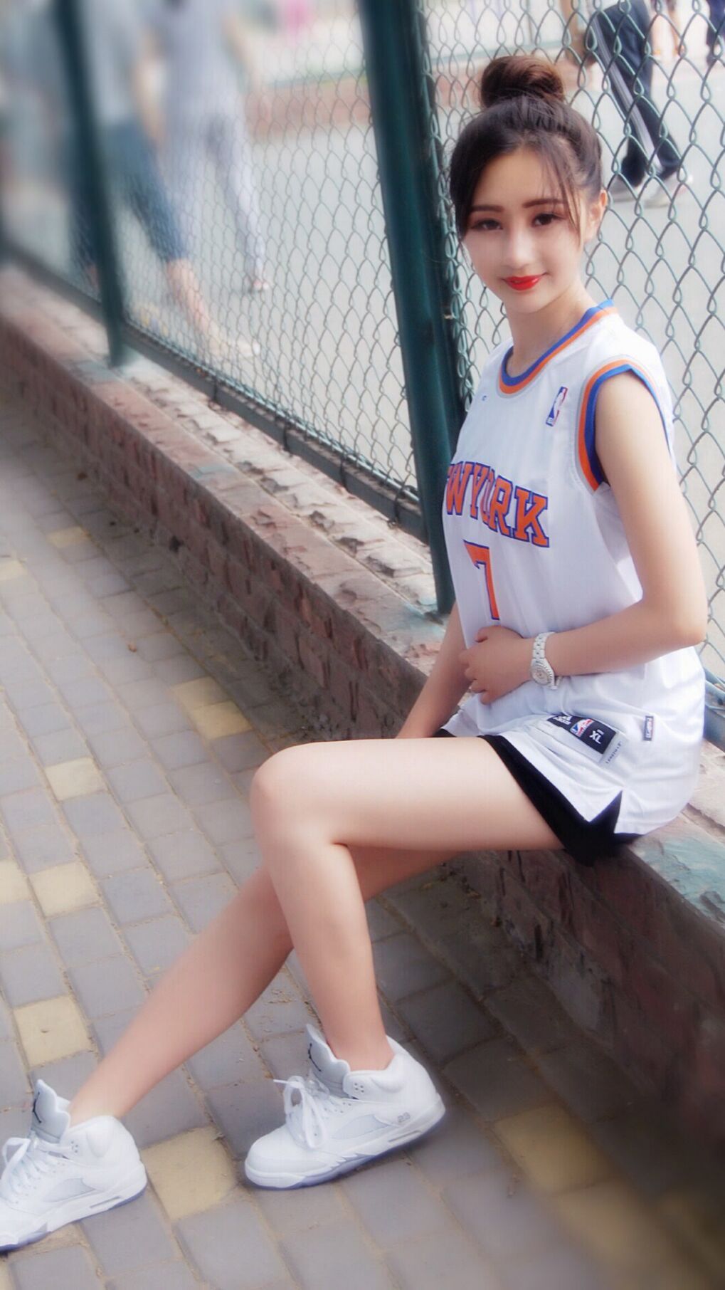 中国足球联赛制定青训成果考核激励制度，中国足协青训大纲精神解读