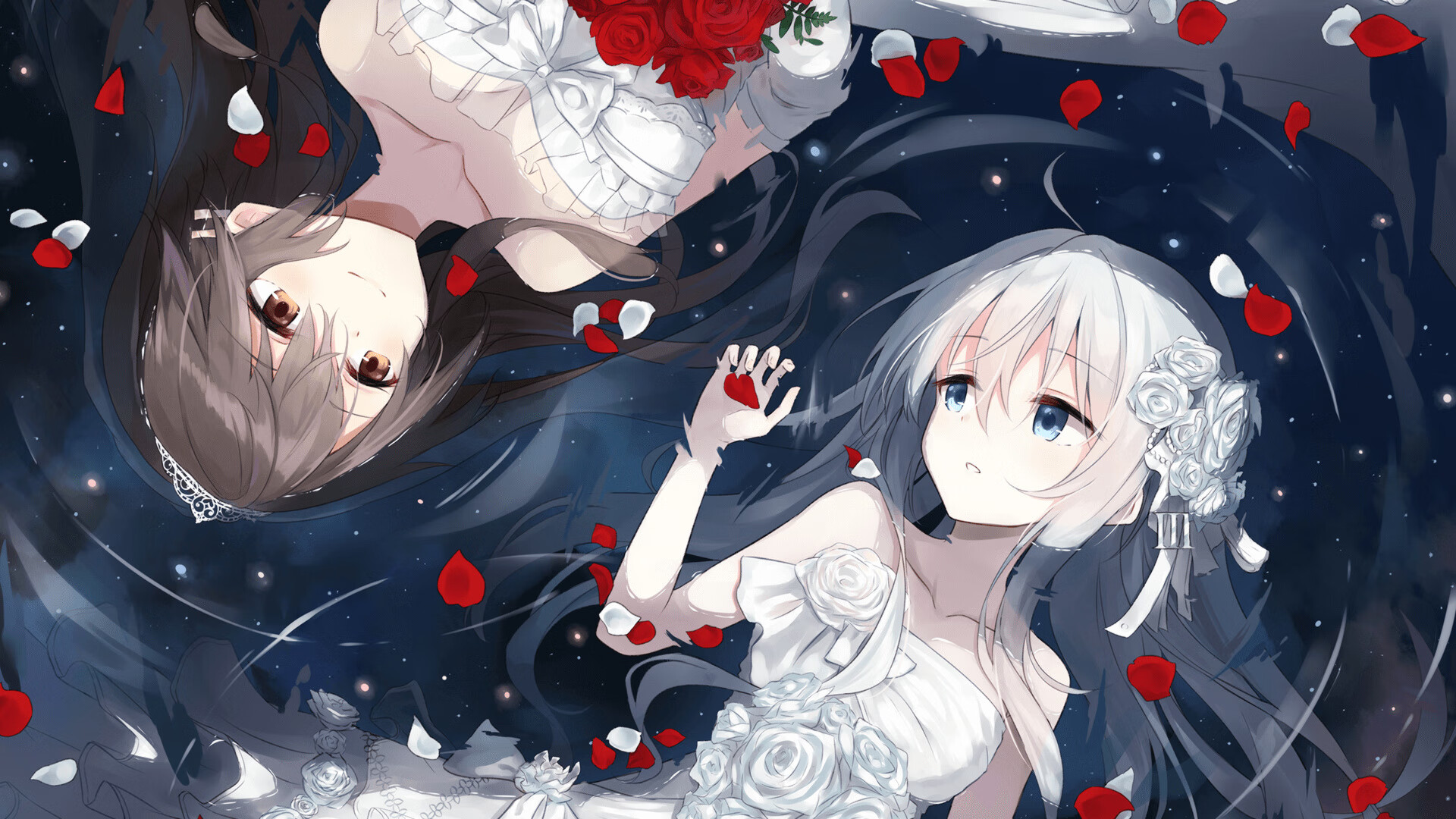 开云体育APP下载-中国足球职业联赛探索推动球员职业双学历培养，中国足球人才