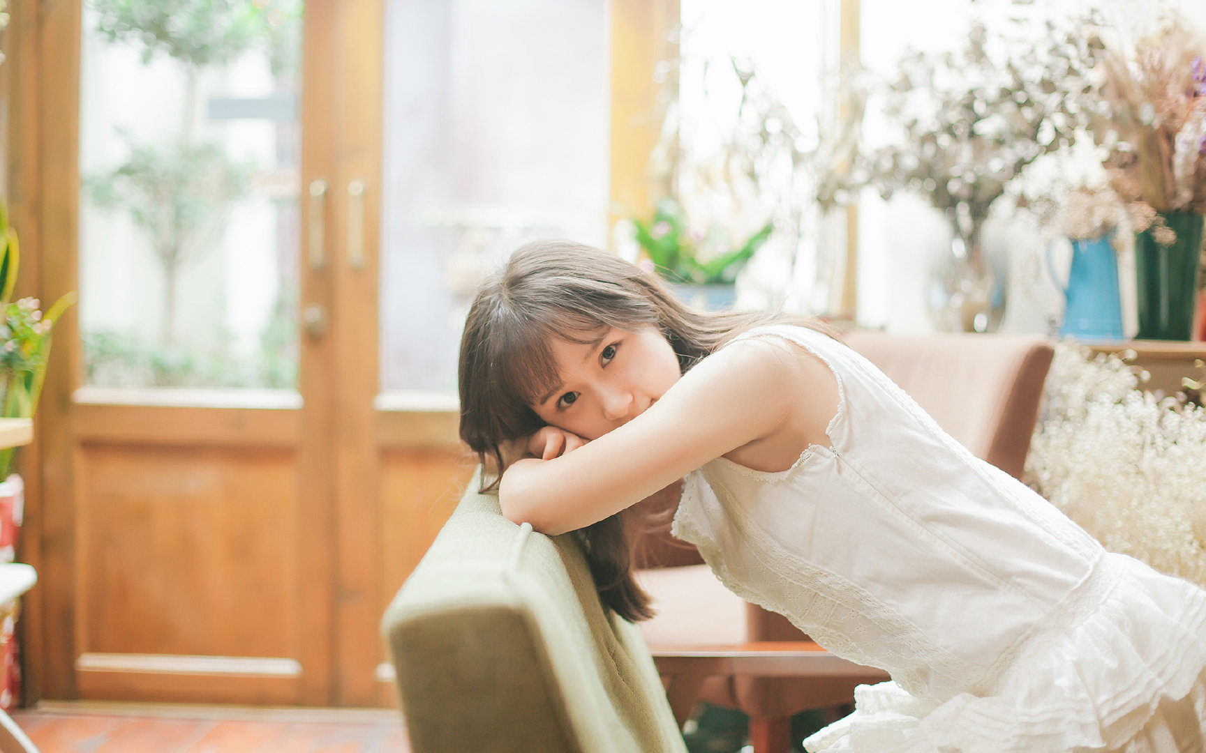 开云体育-中国队冲线瞬间引爆现场气氛，中国队冲金