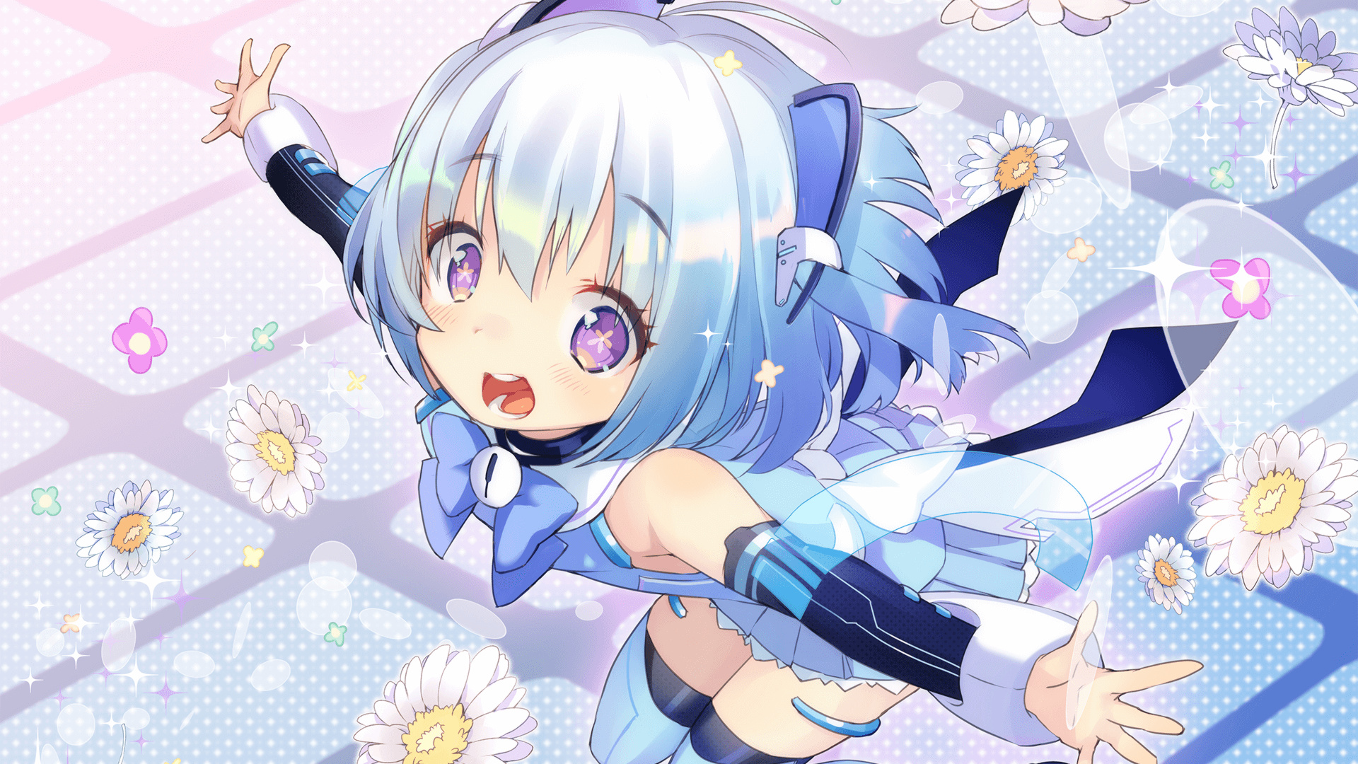 克洛普不断创新战术，带领利物浦追逐更高荣誉