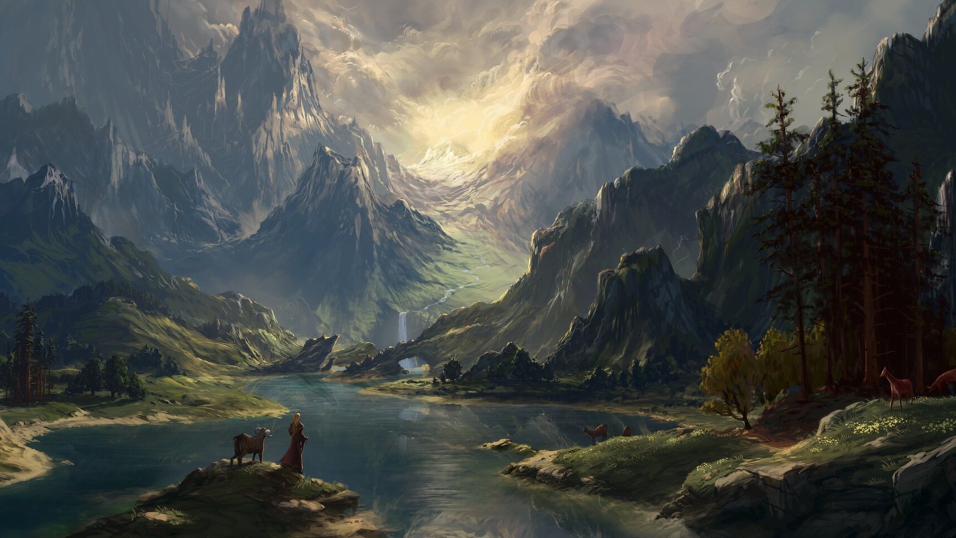 Kaiyun APP-体育精神在赛场上延续，赛出了体育精神