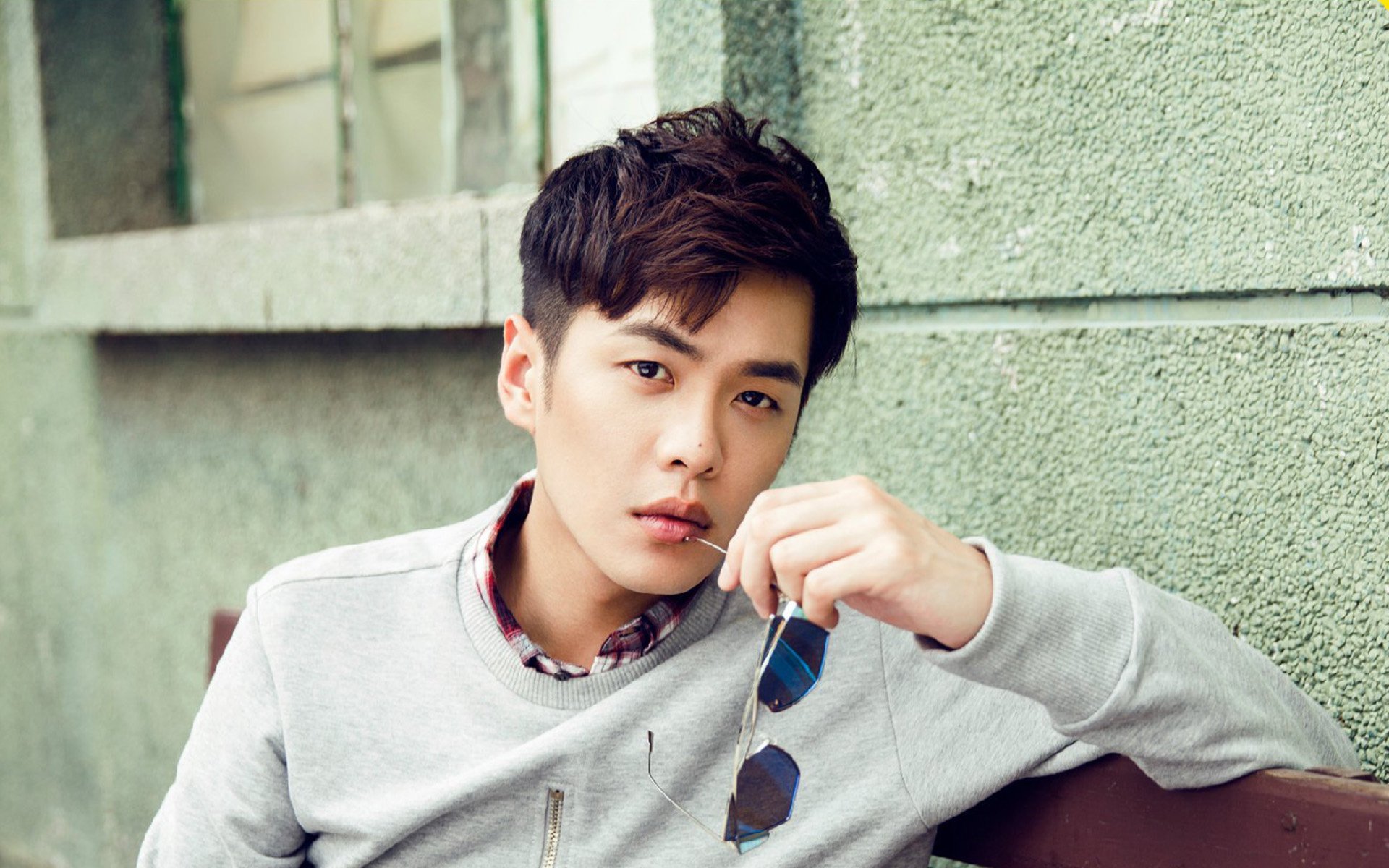 国际篮球邀请赛 世界强队同场竞技，国际篮球联赛时间