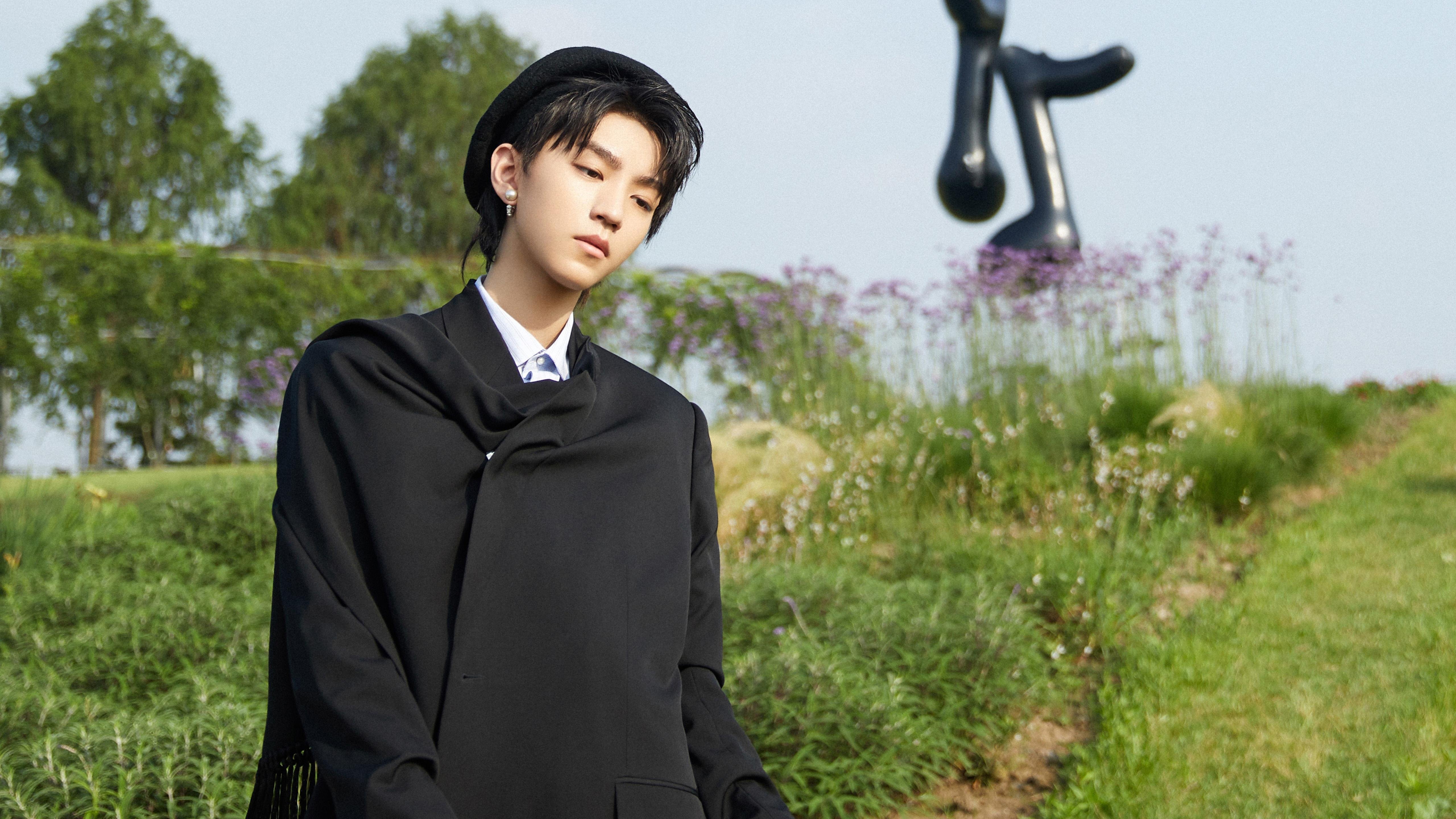 安哥拉女篮在非洲锦标赛中夺冠,体育发展大步前进