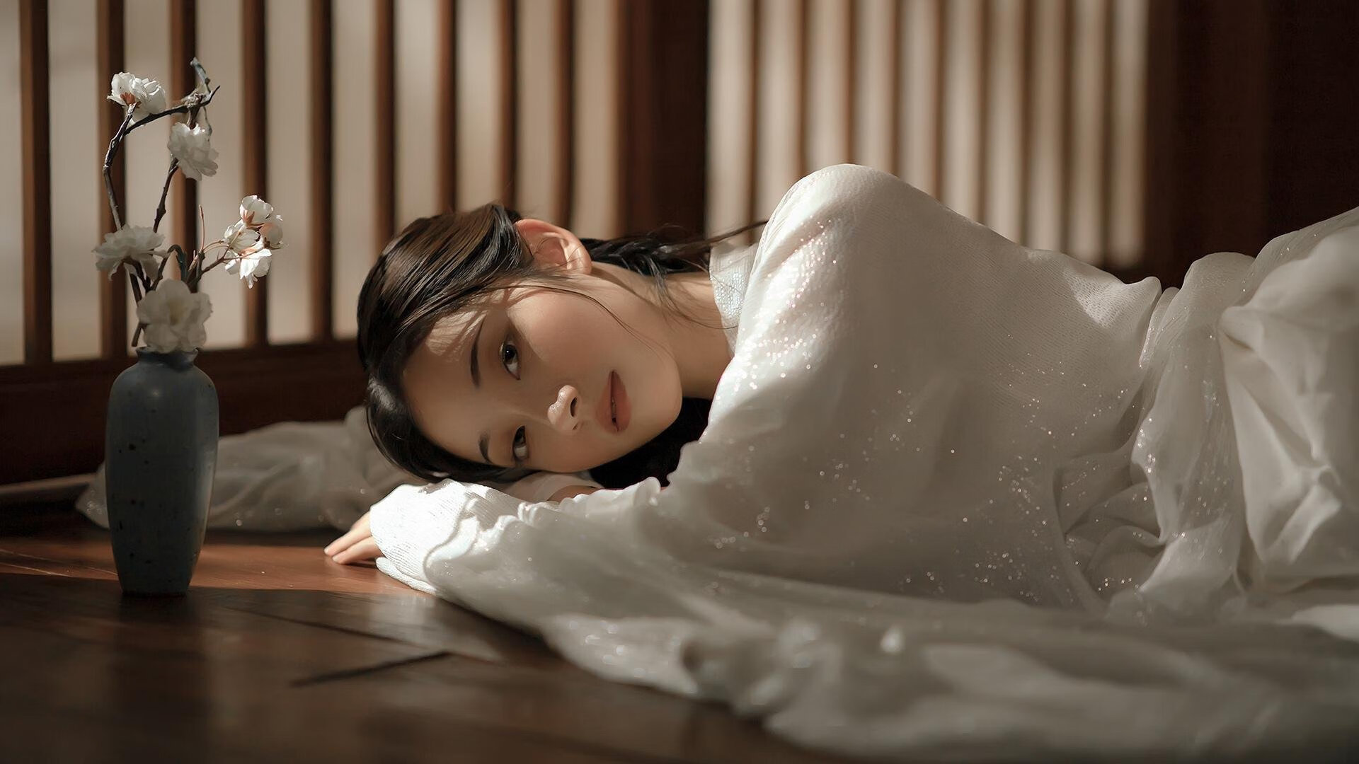 开云中国大陆-巴西女篮在拉丁美洲锦标赛中夺冠，继续巩固区域霸主地位