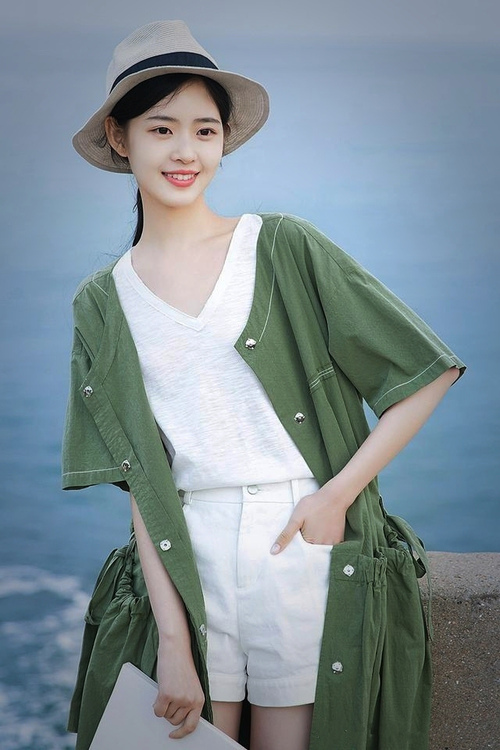 巴西女篮在拉丁美洲锦标赛中夺冠，继续巩固区域霸主地位